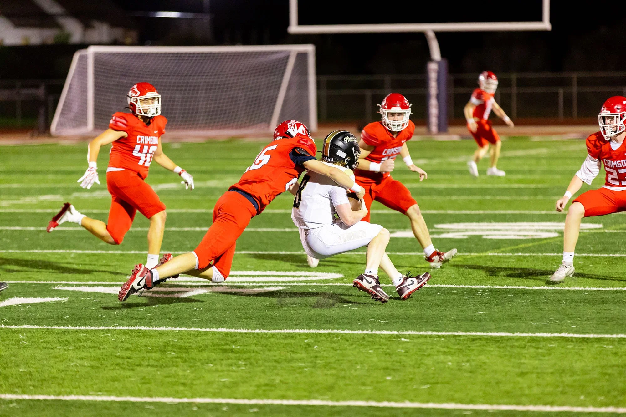 JV vs DHHS2-126.jpg