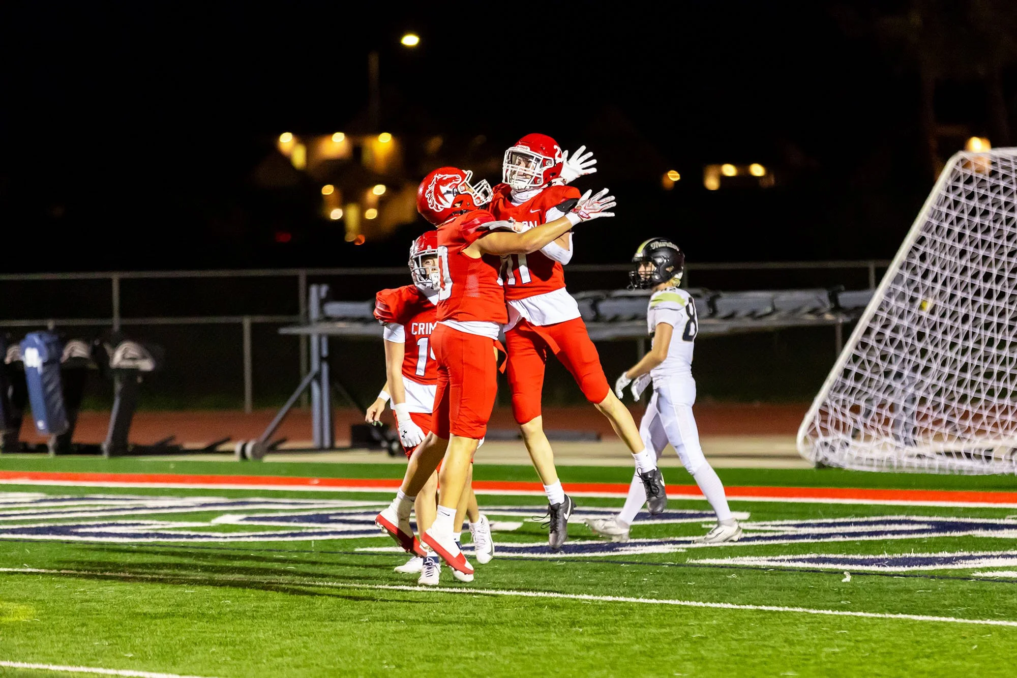 JV vs DHHS2-133.jpg