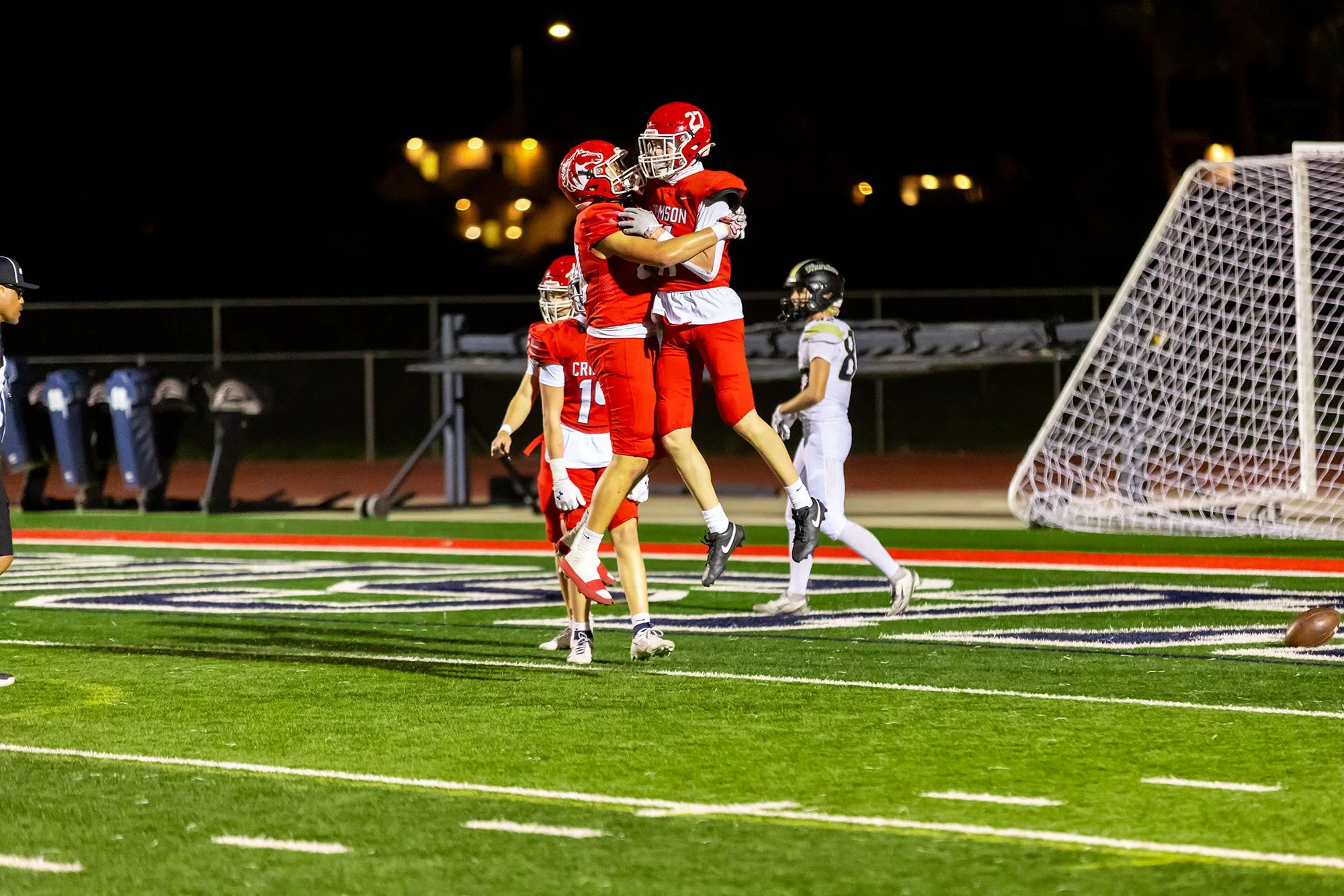 JV vs DHHS2-134.jpg