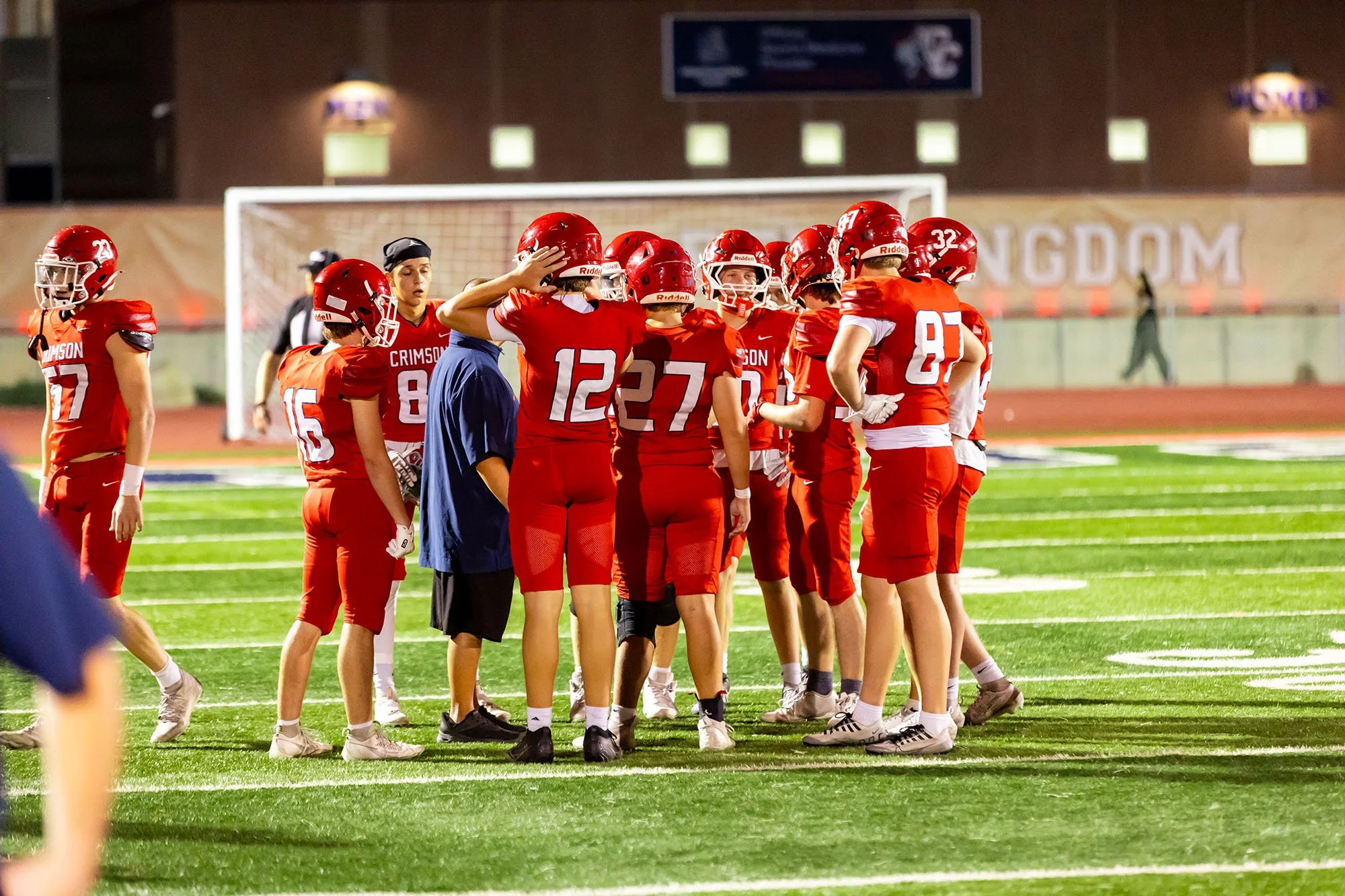 JV vs DHHS2-193.jpg