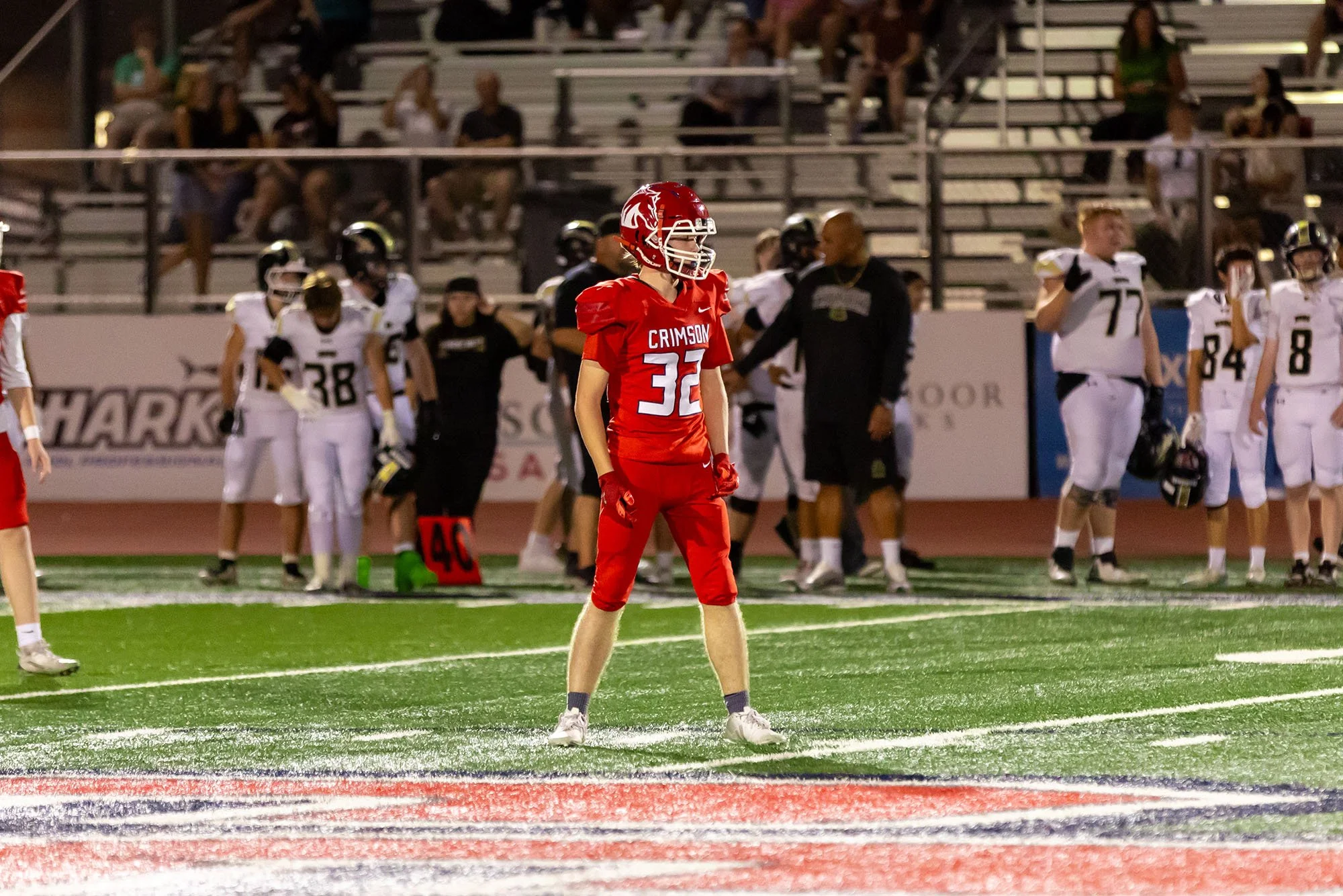JV vs DHHS2-194.jpg