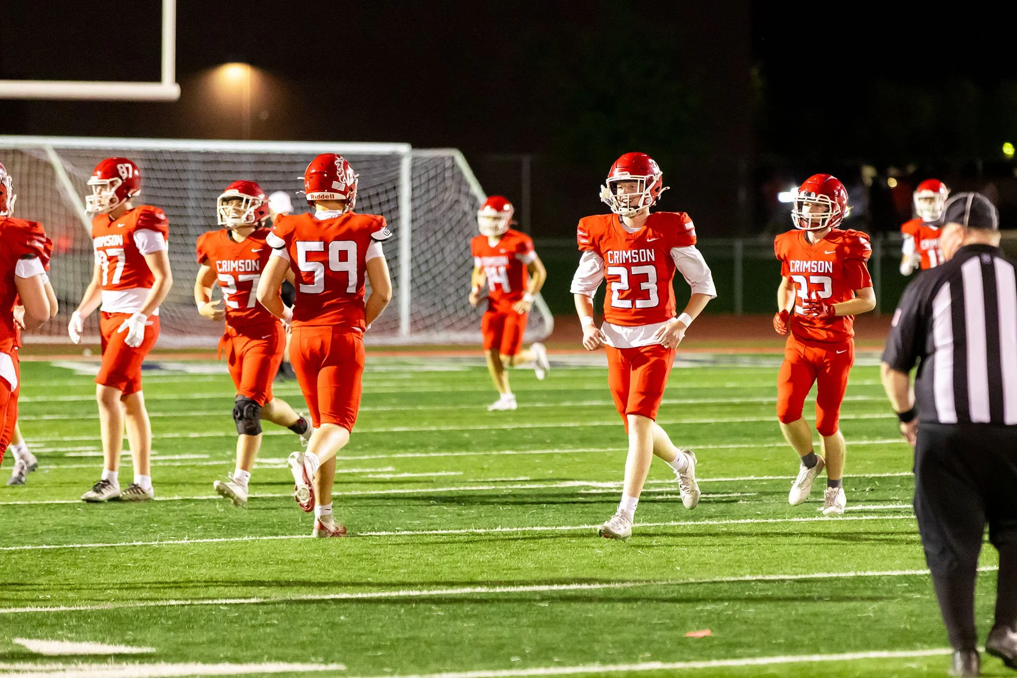 JV vs DHHS2-195.jpg