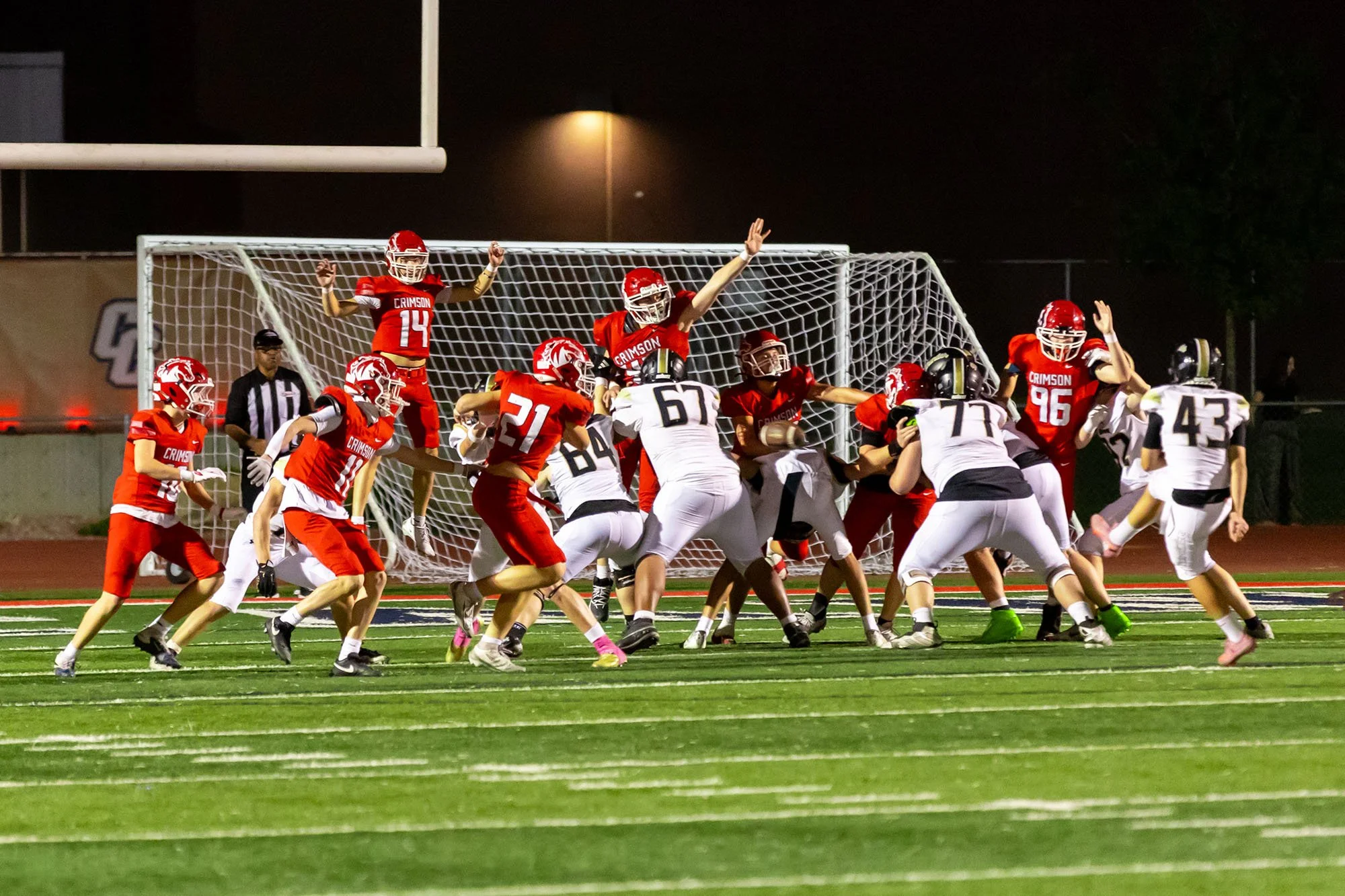 JV vs DHHS2-192.jpg