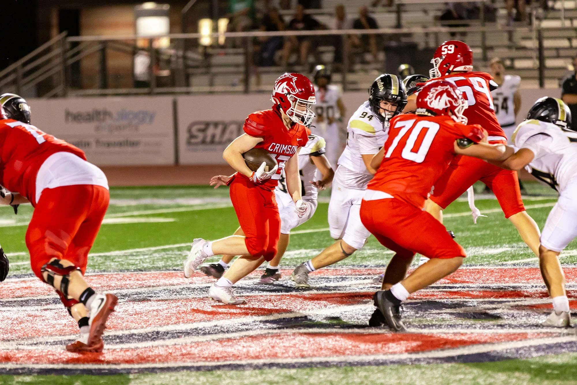 JV vs DHHS2-213.jpg
