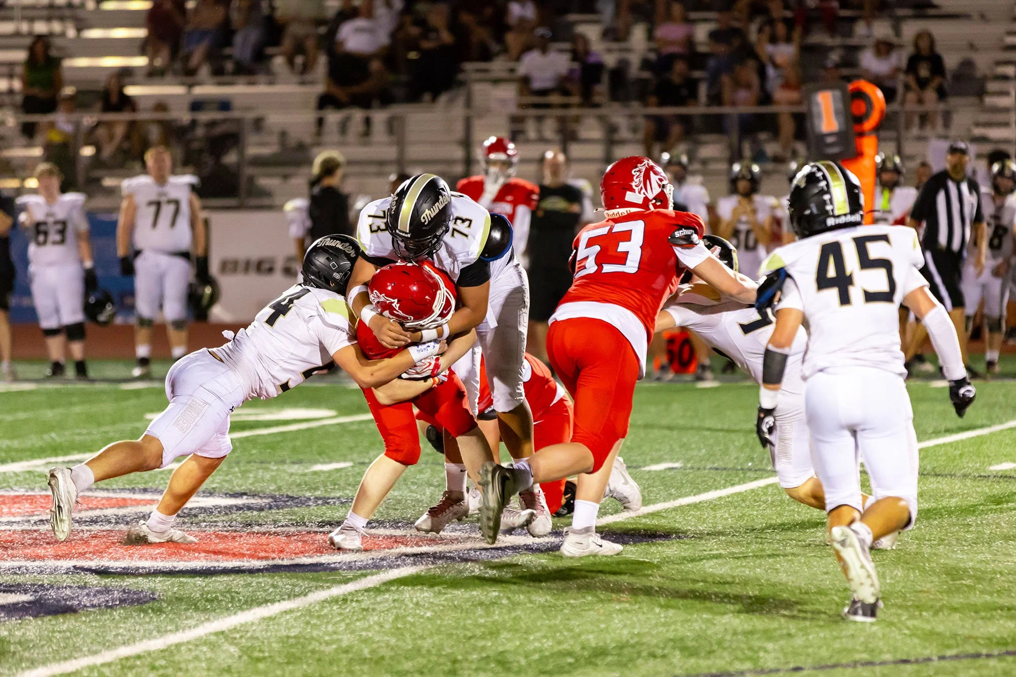 JV vs DHHS2-214.jpg