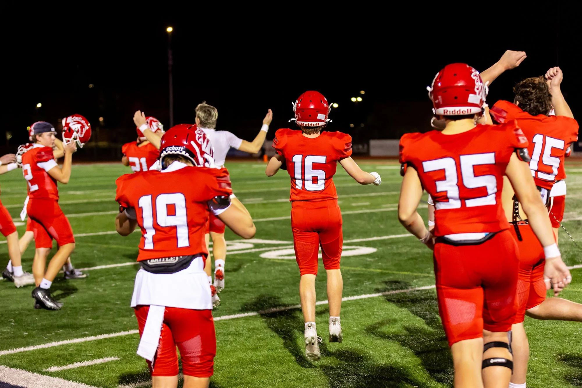 JV vs DHHS2-221.jpg