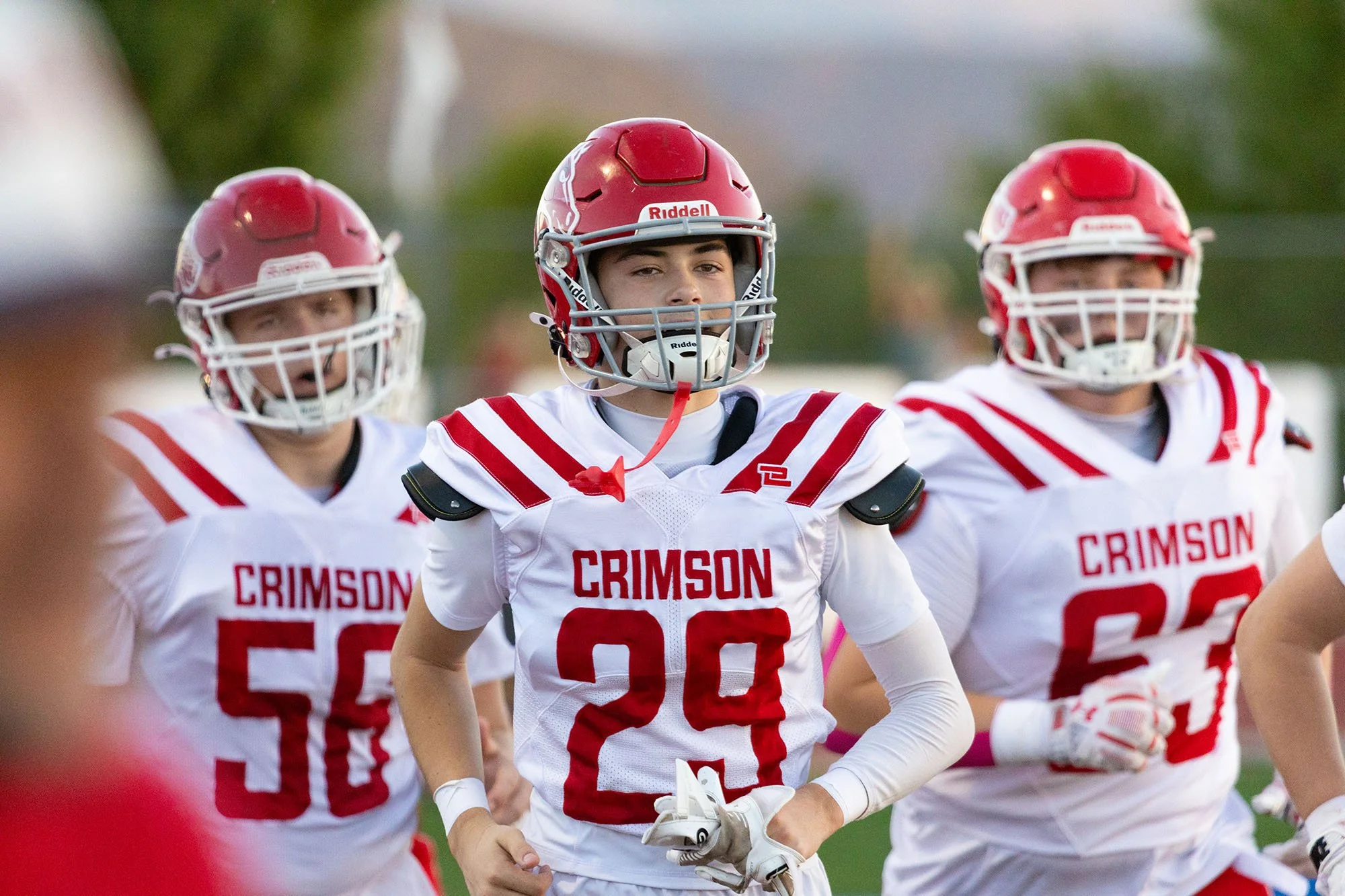 Varsity vs Dixie-1.jpg