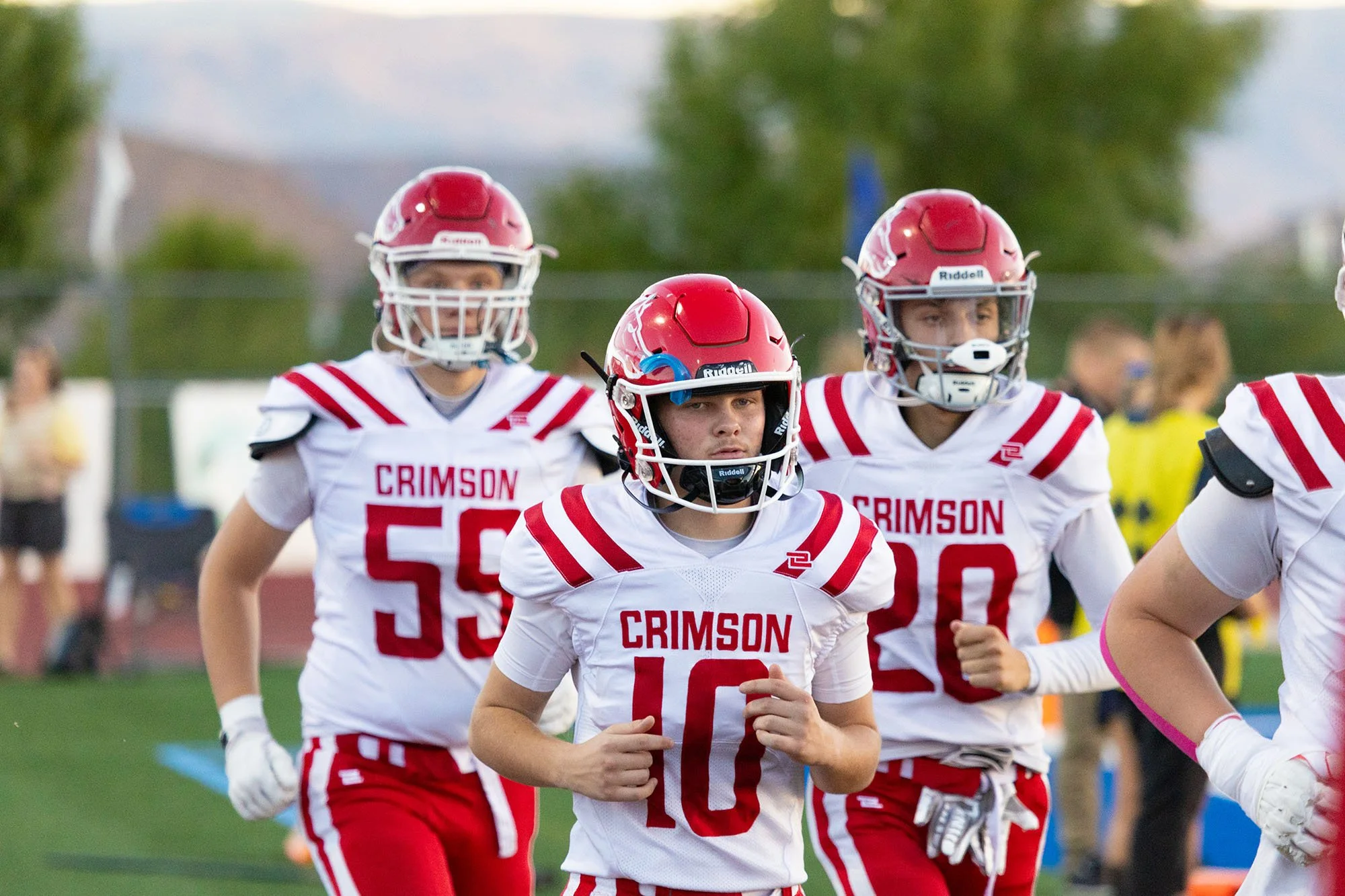 Varsity vs Dixie-2.jpg