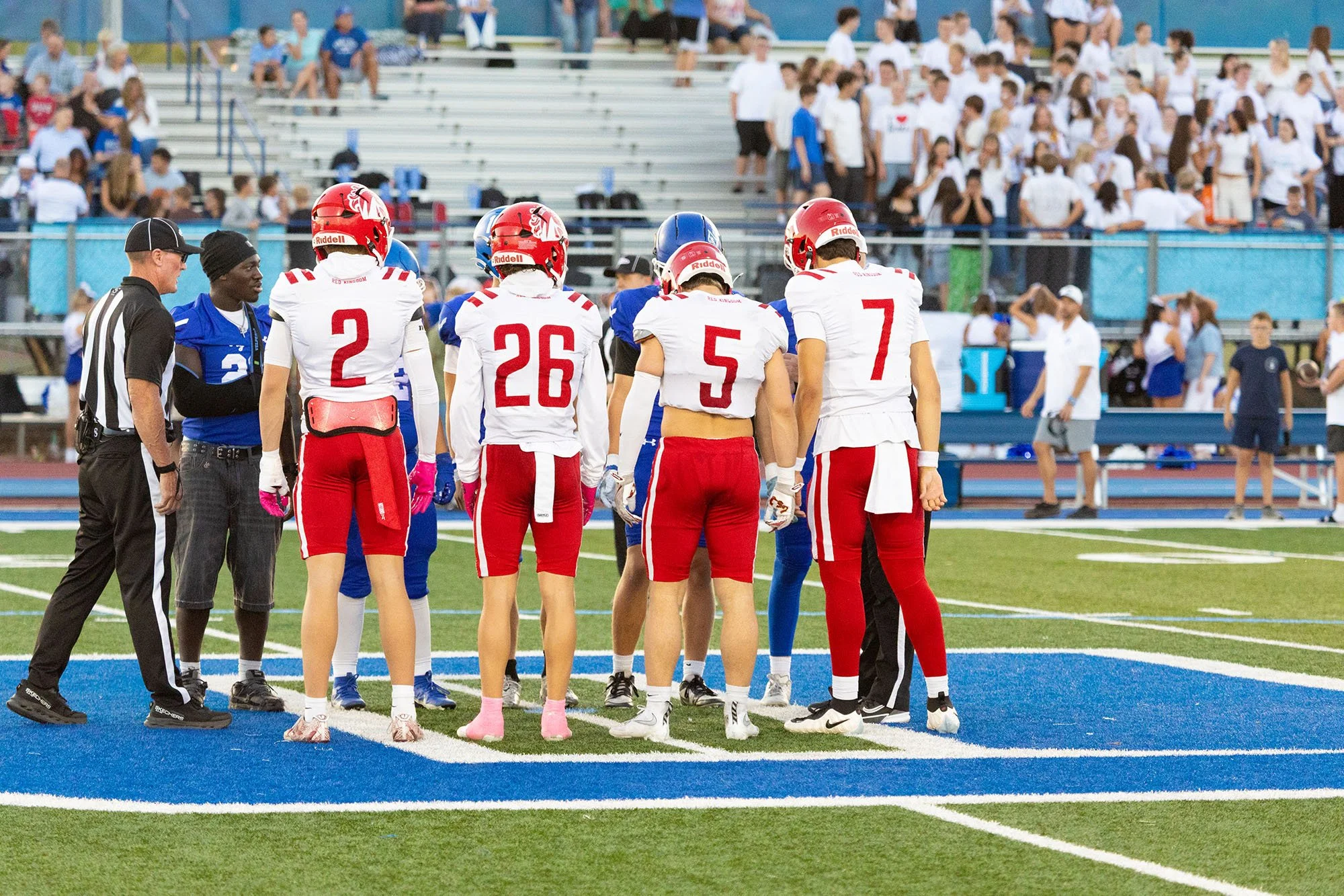 Varsity vs Dixie-3.jpg