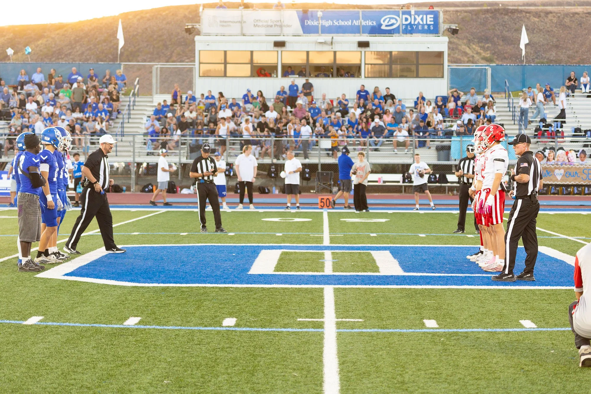 Varsity vs Dixie-4.jpg