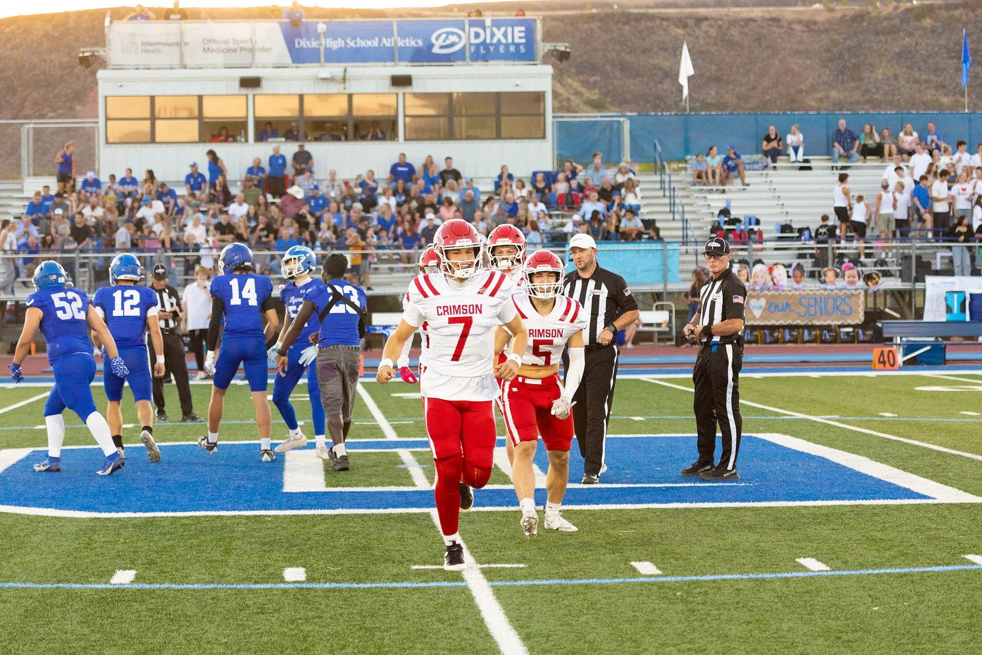 Varsity vs Dixie-5.jpg