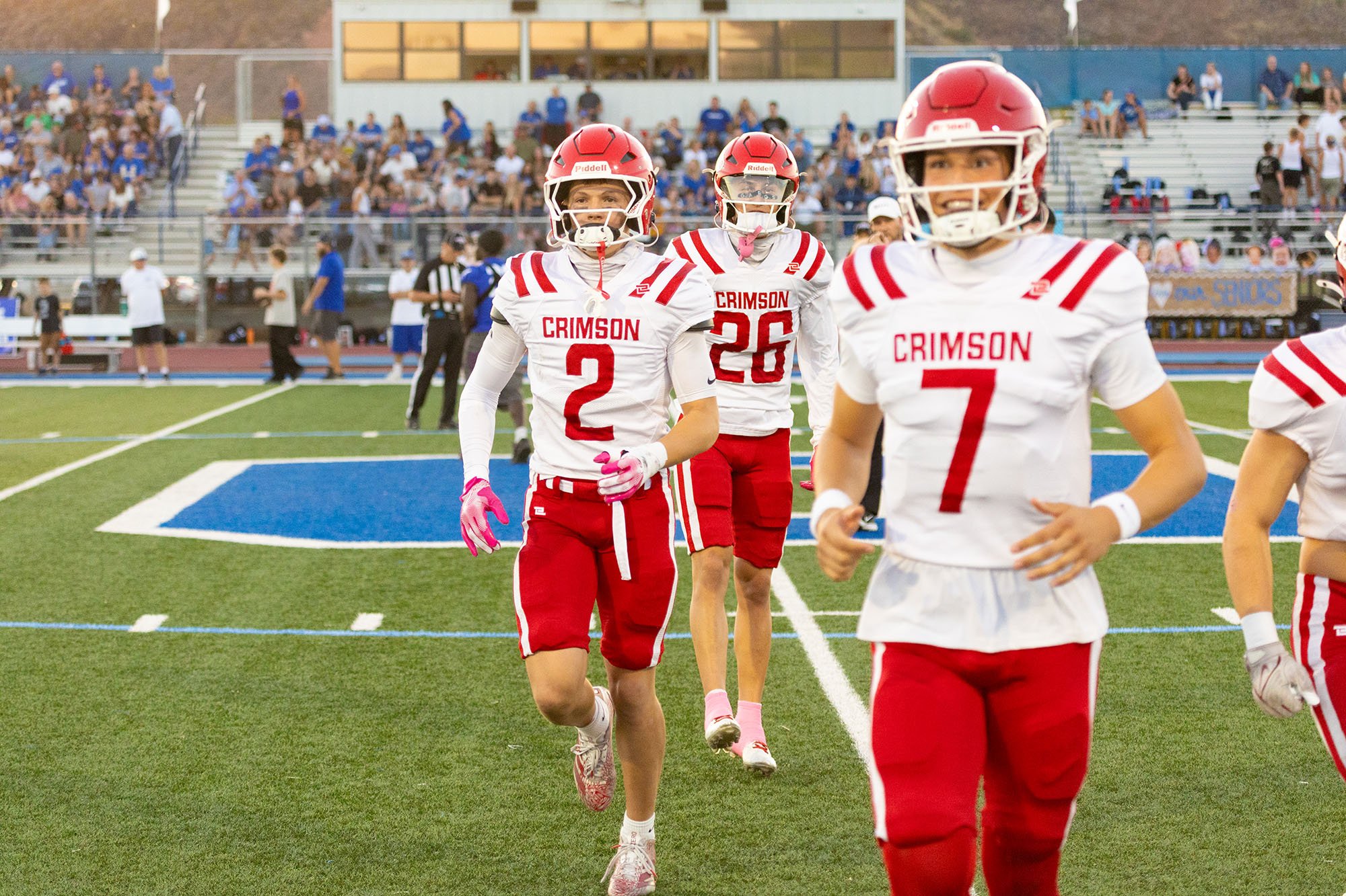 Varsity vs Dixie-6.jpg
