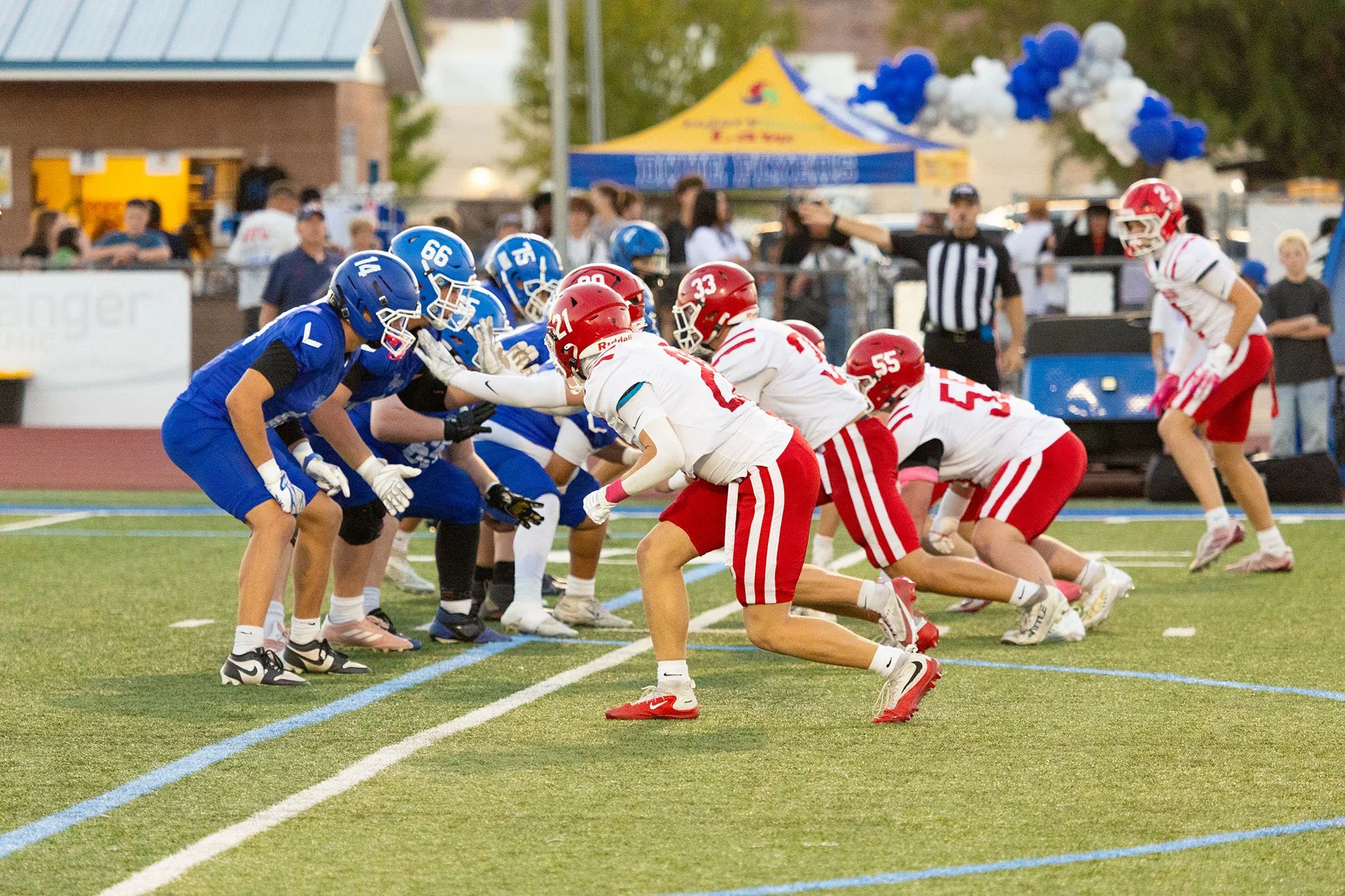 Varsity vs Dixie-9.jpg