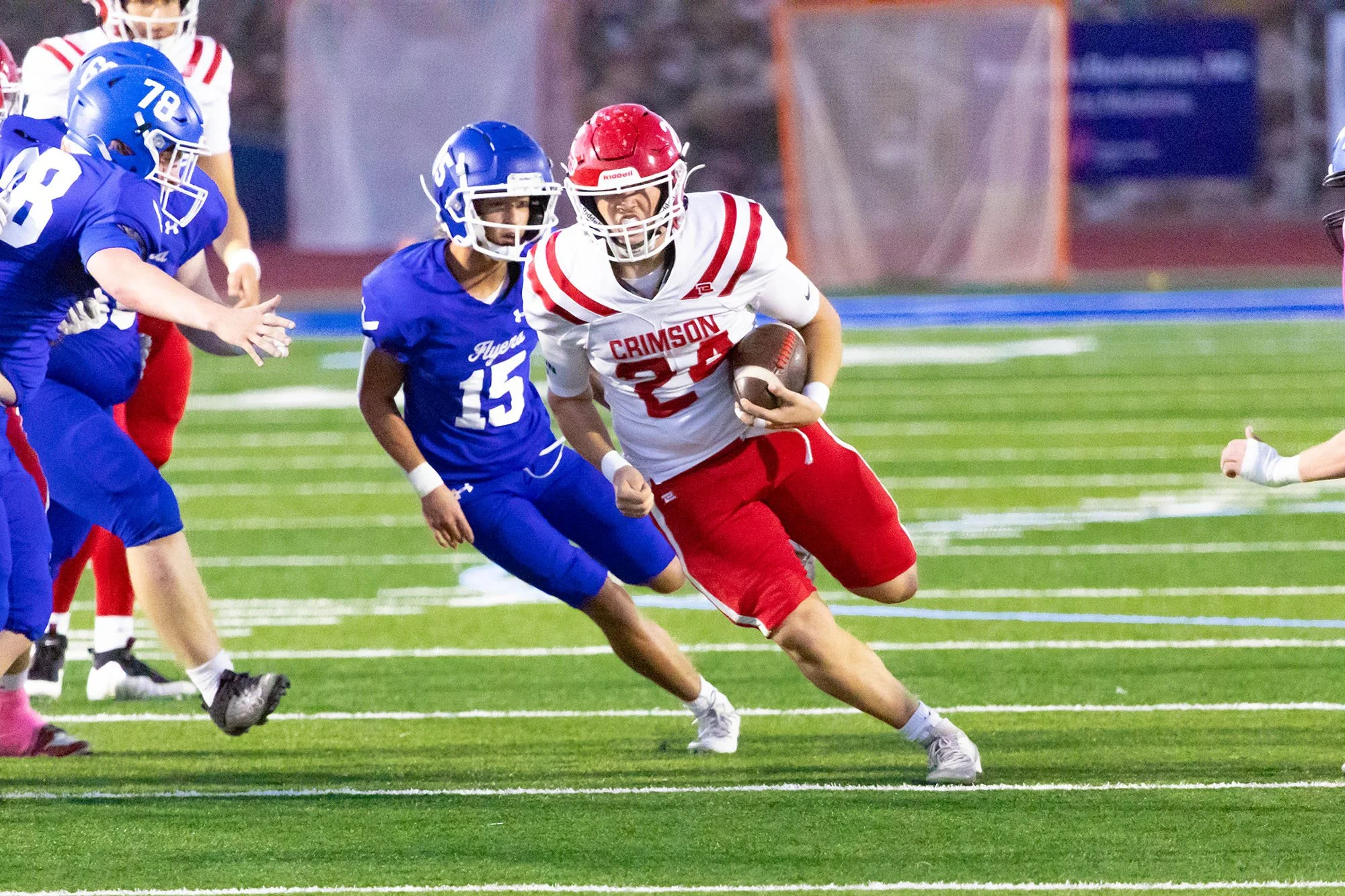 Varsity vs Dixie-27.jpg