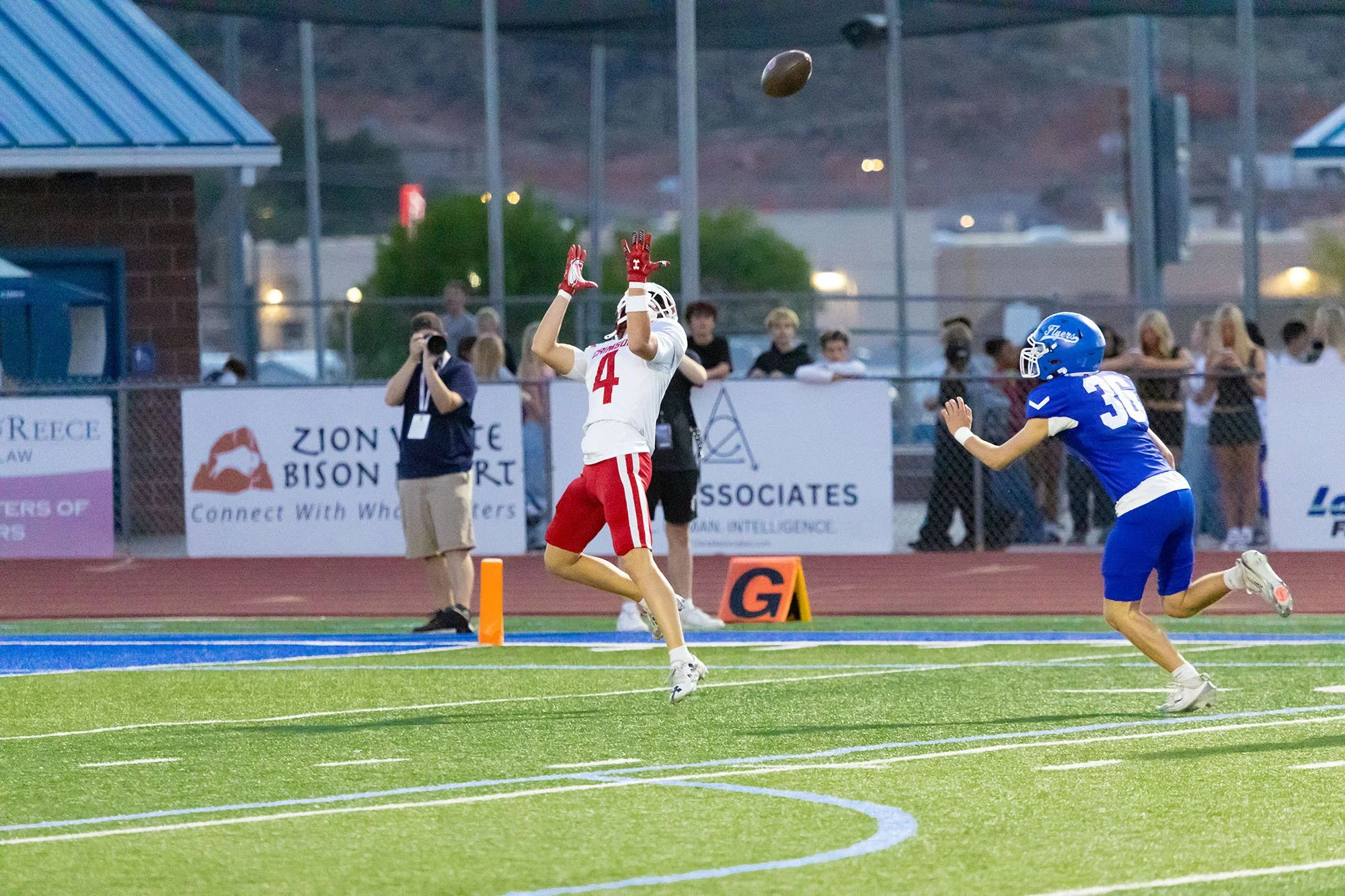 Varsity vs Dixie-18.jpg
