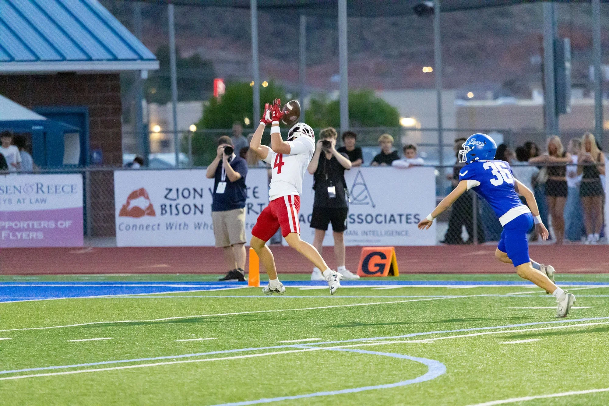 Varsity vs Dixie-19.jpg