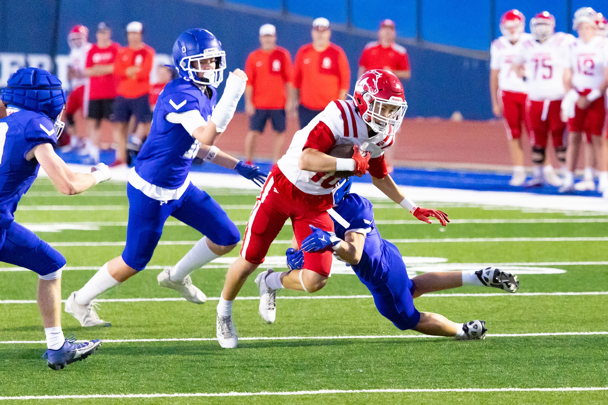 Varsity vs Dixie-38.jpg