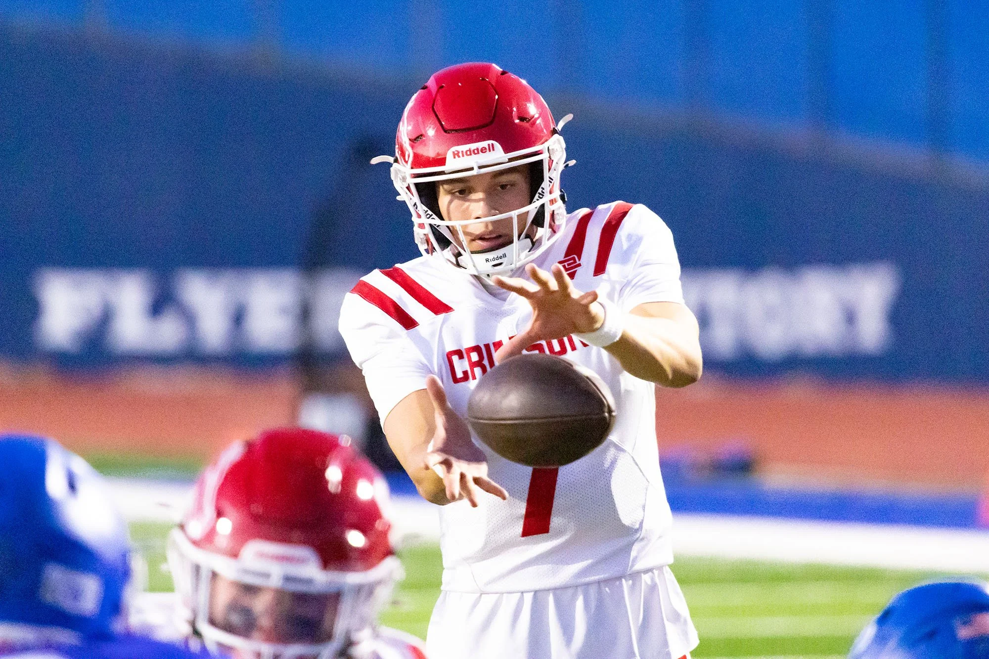 Varsity vs Dixie-44.jpg