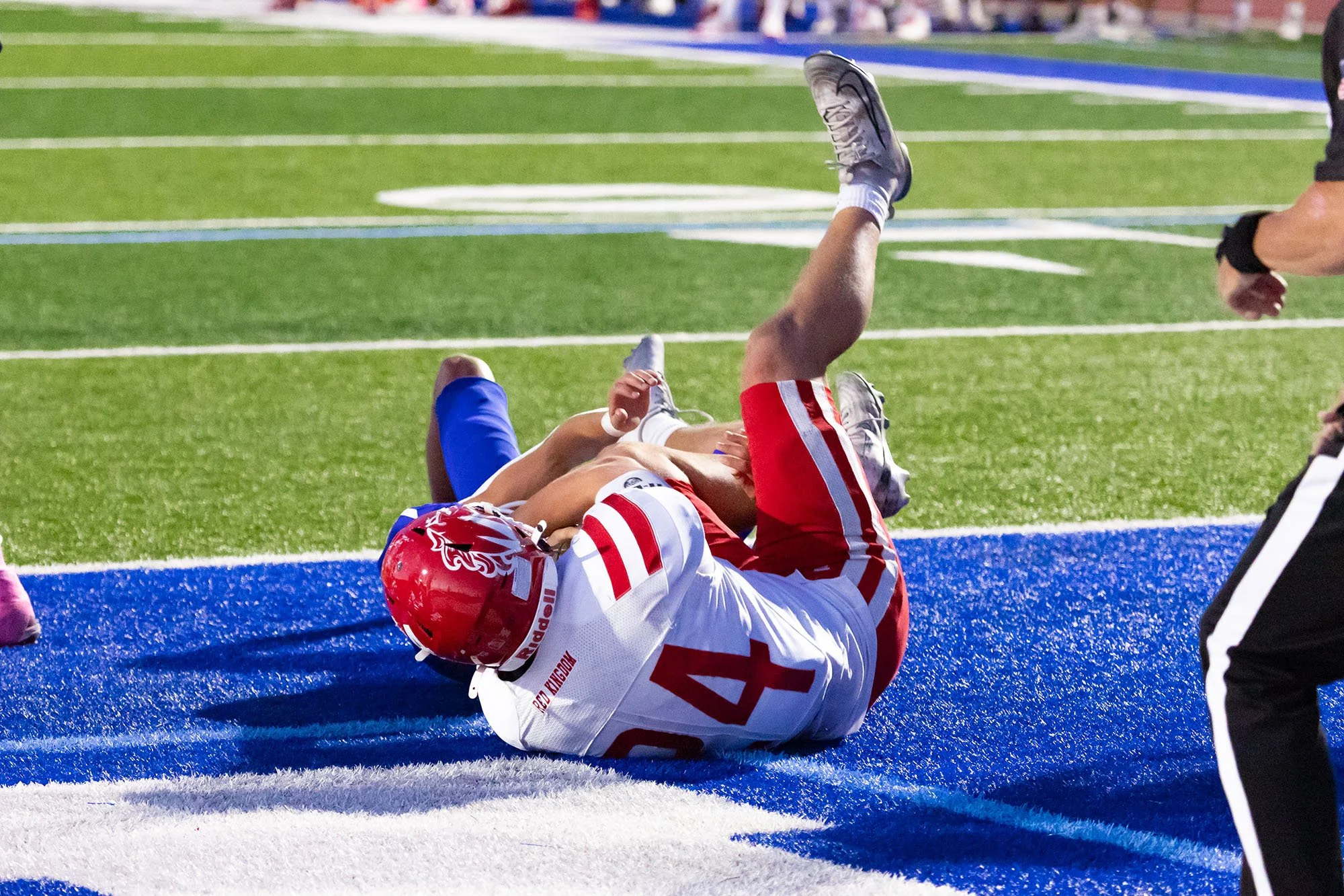 Varsity vs Dixie-47.jpg
