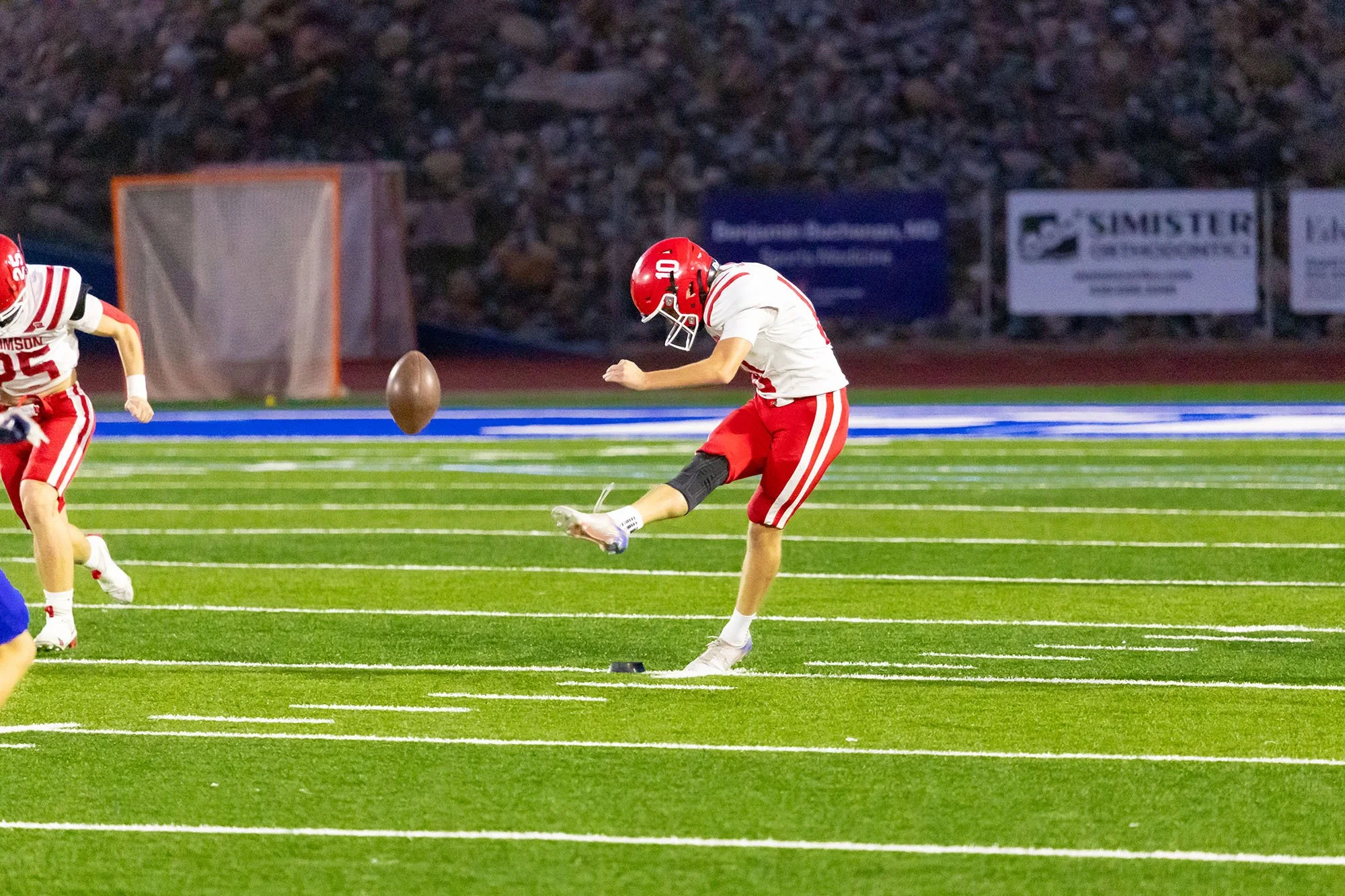 Varsity vs Dixie-48.jpg