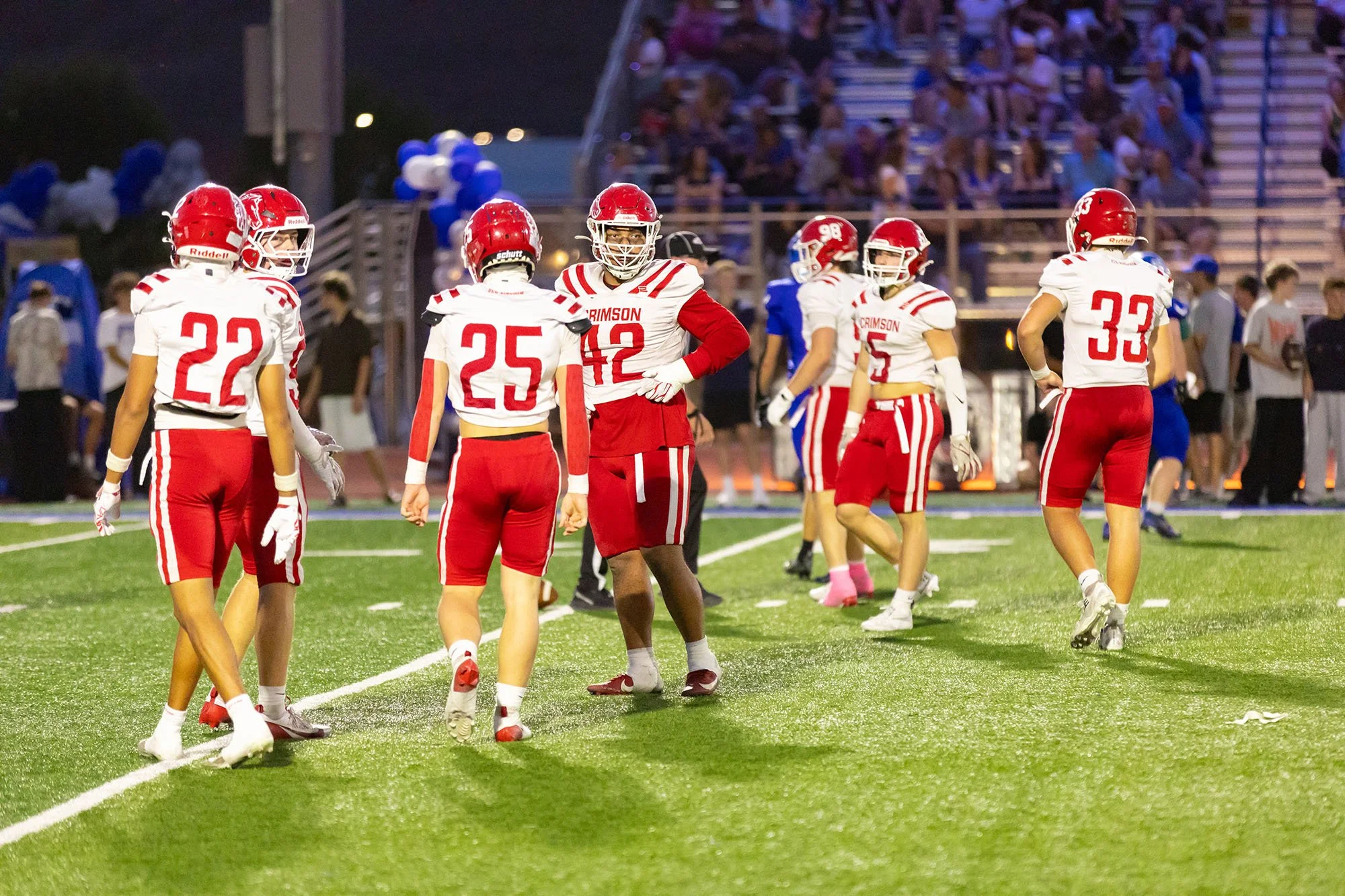 Varsity vs Dixie-49.jpg