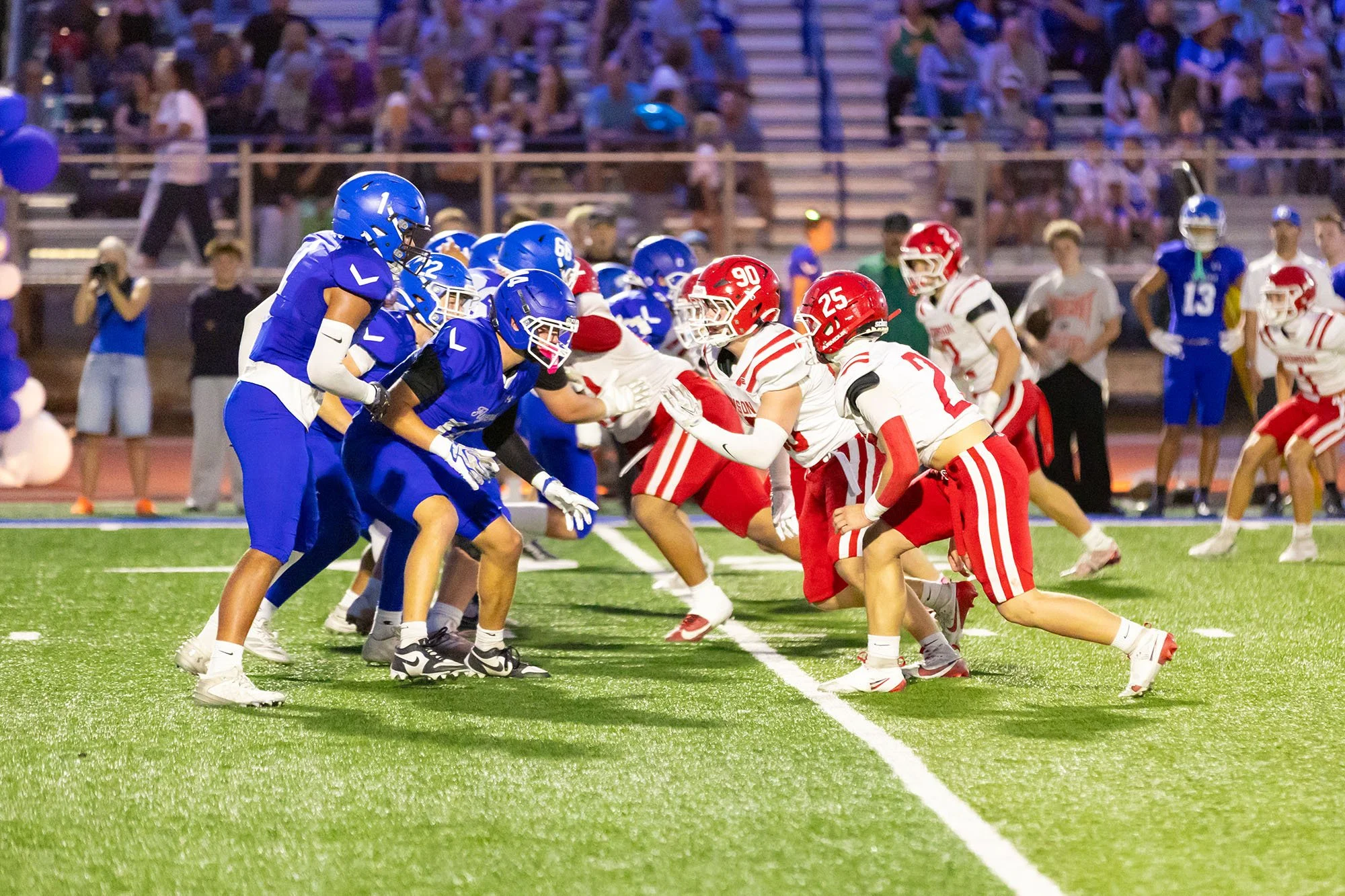 Varsity vs Dixie-50.jpg