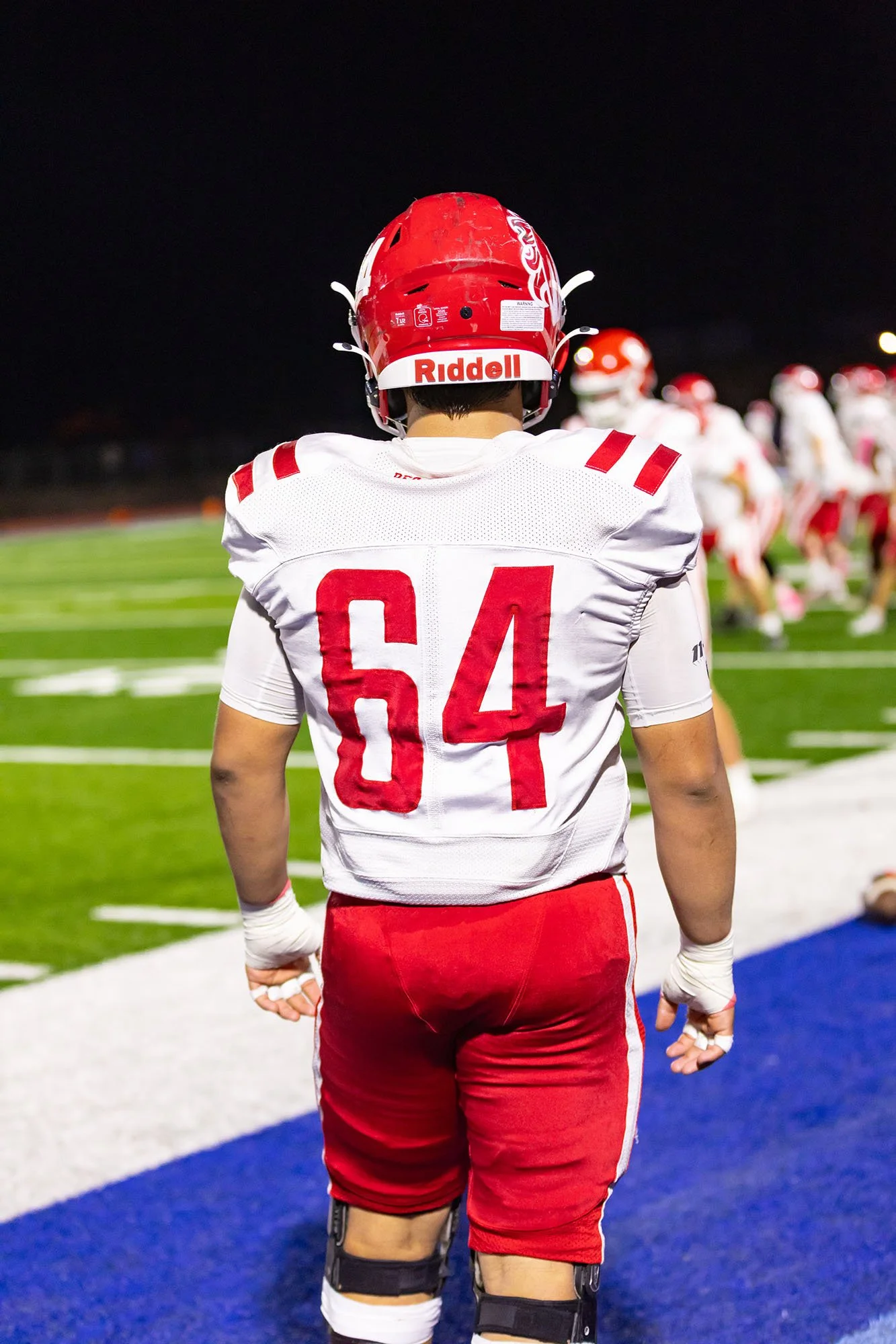 Varsity vs Dixie-88.jpg