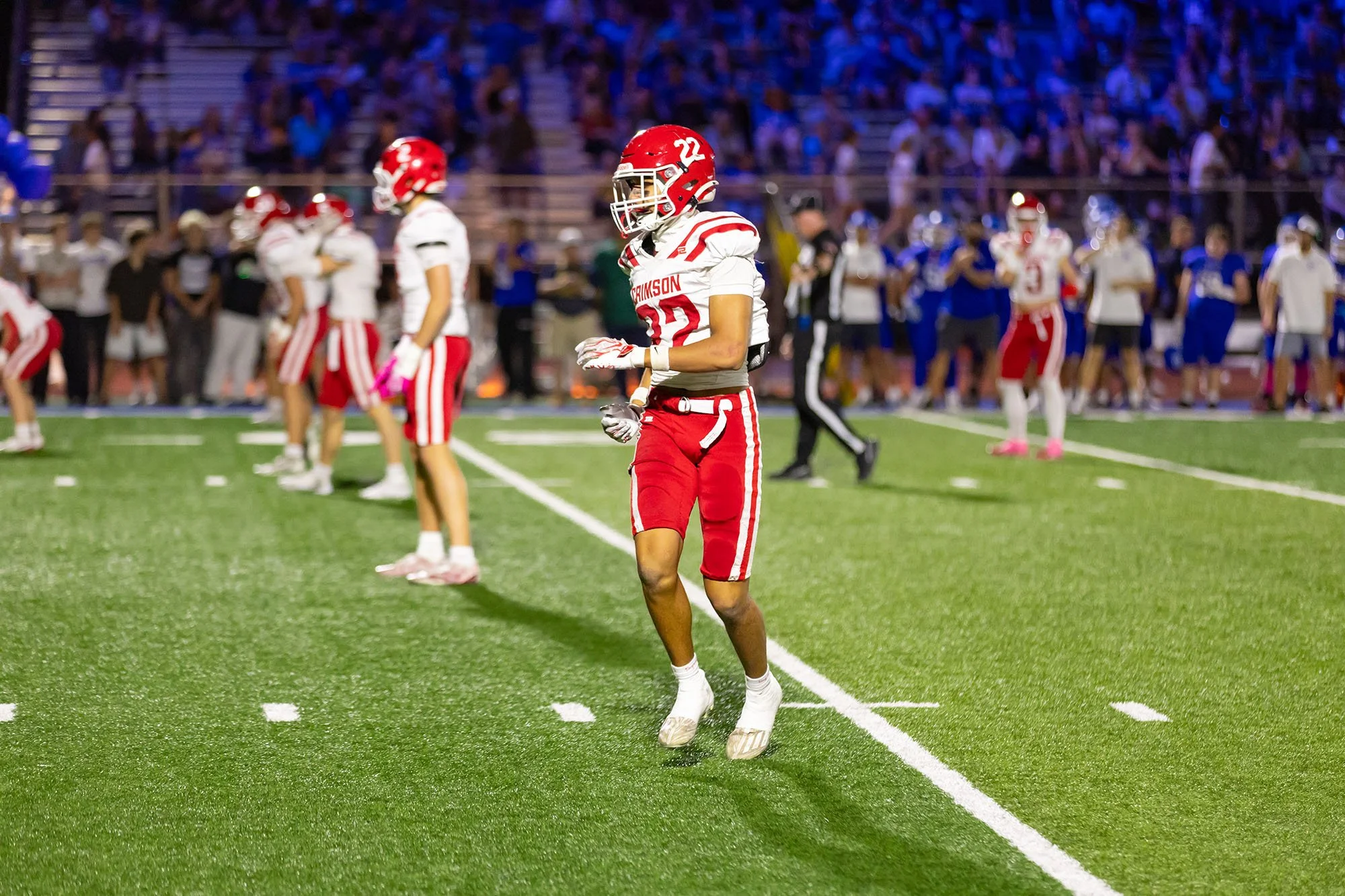 Varsity vs Dixie-106.jpg