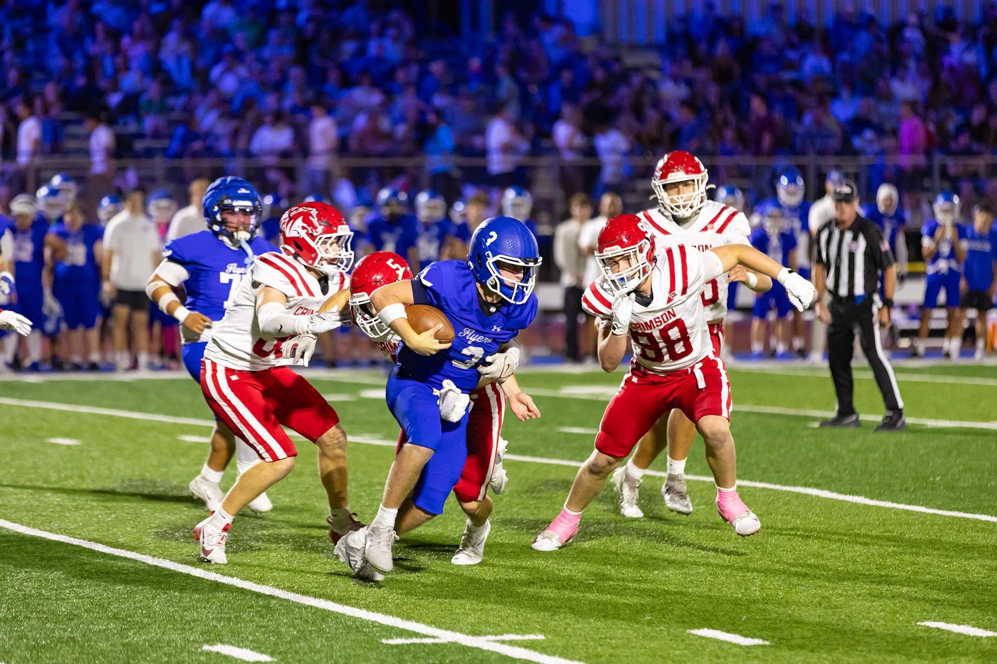 Varsity vs Dixie-107.jpg