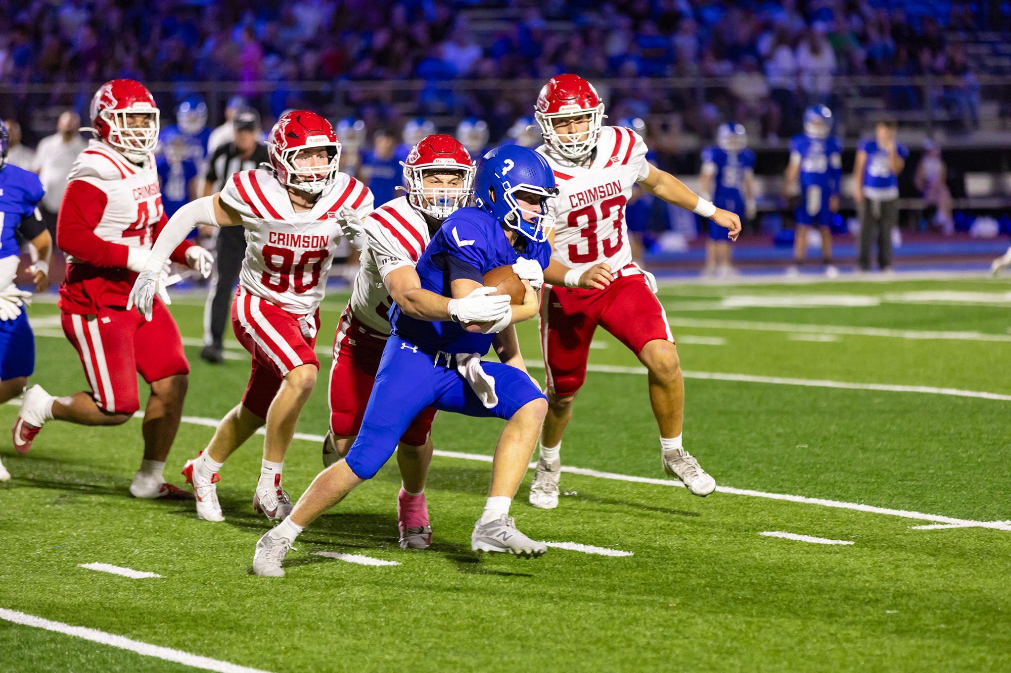 Varsity vs Dixie-108.jpg