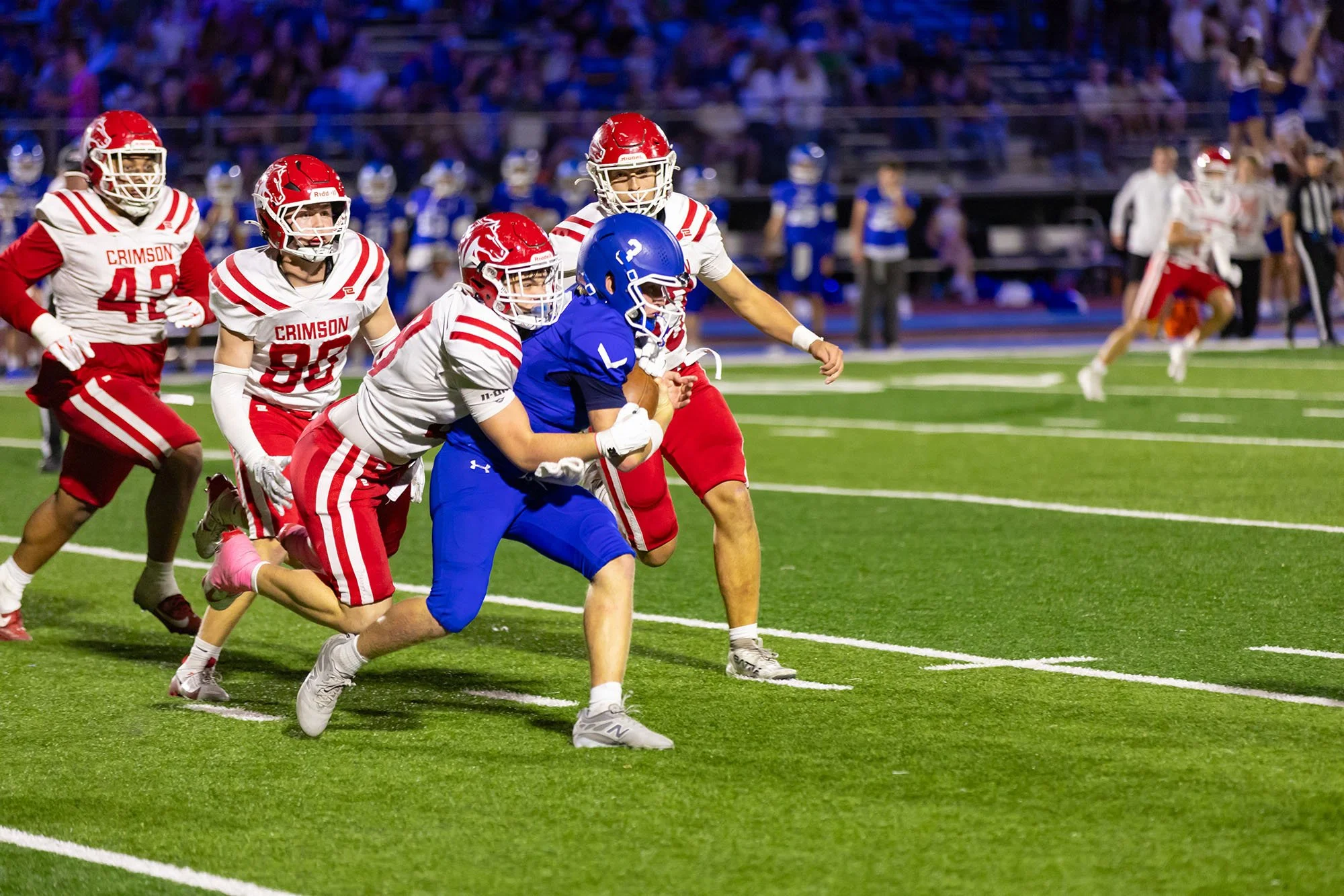 Varsity vs Dixie-109.jpg