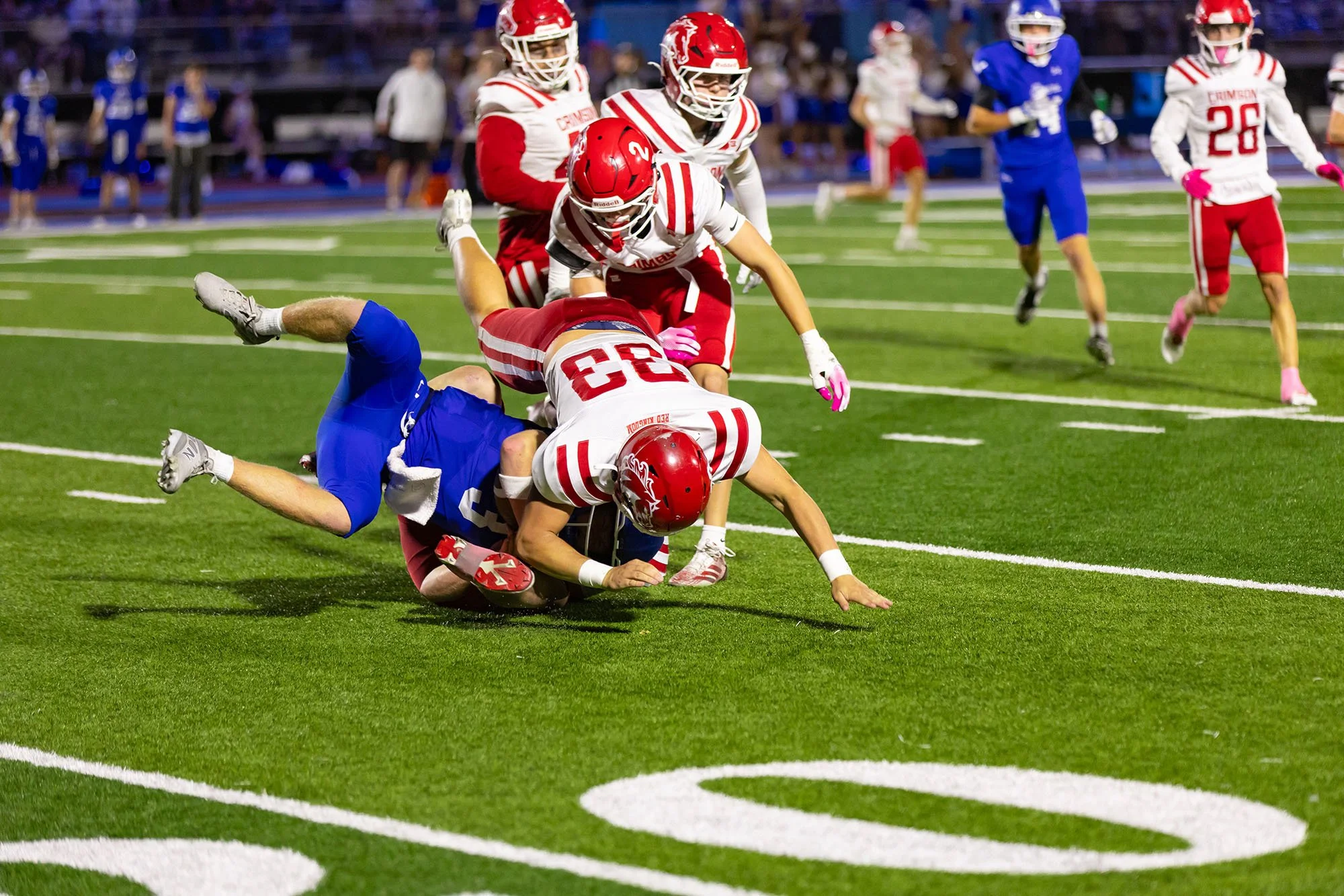 Varsity vs Dixie-111.jpg