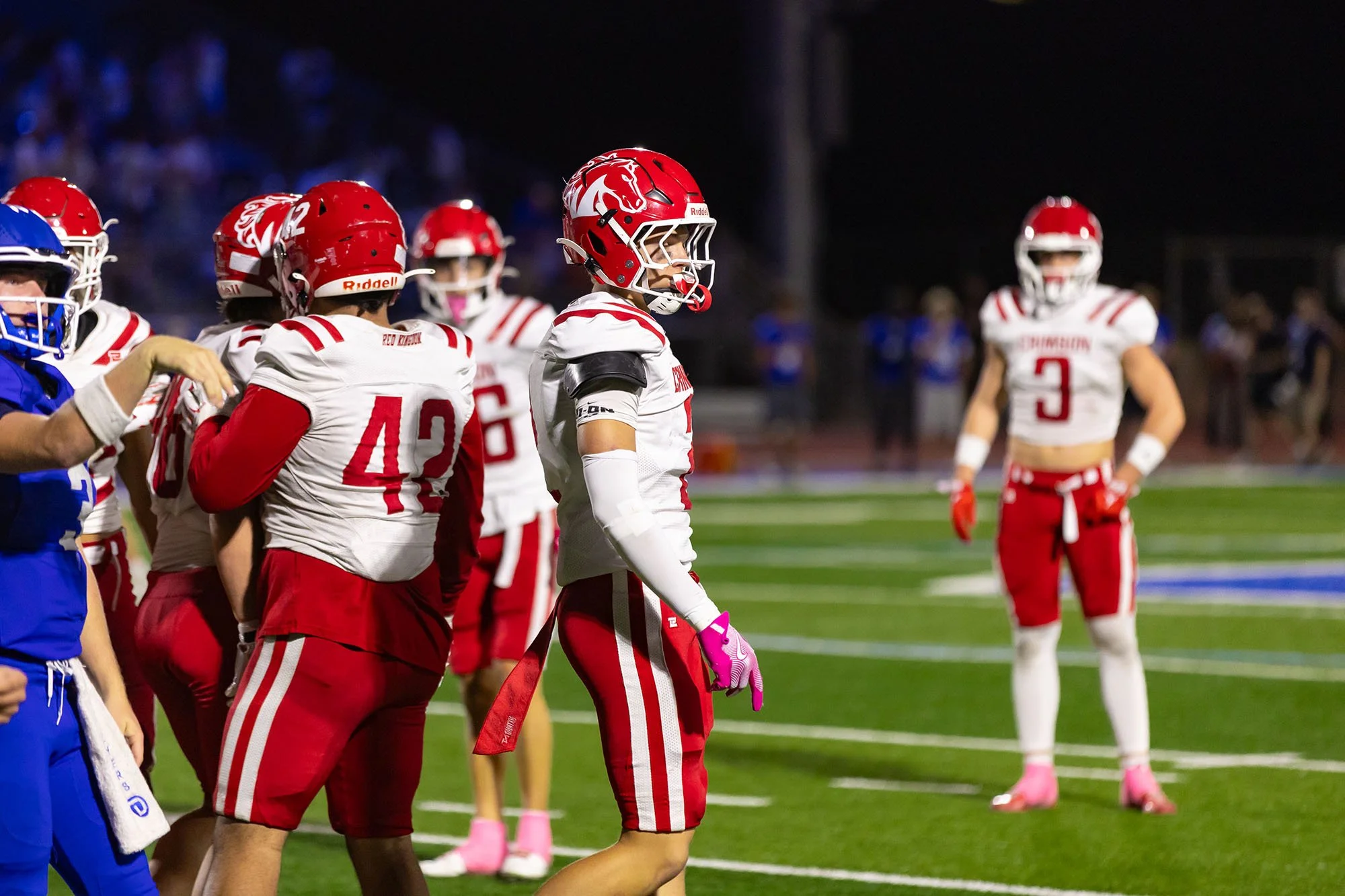 Varsity vs Dixie-113.jpg