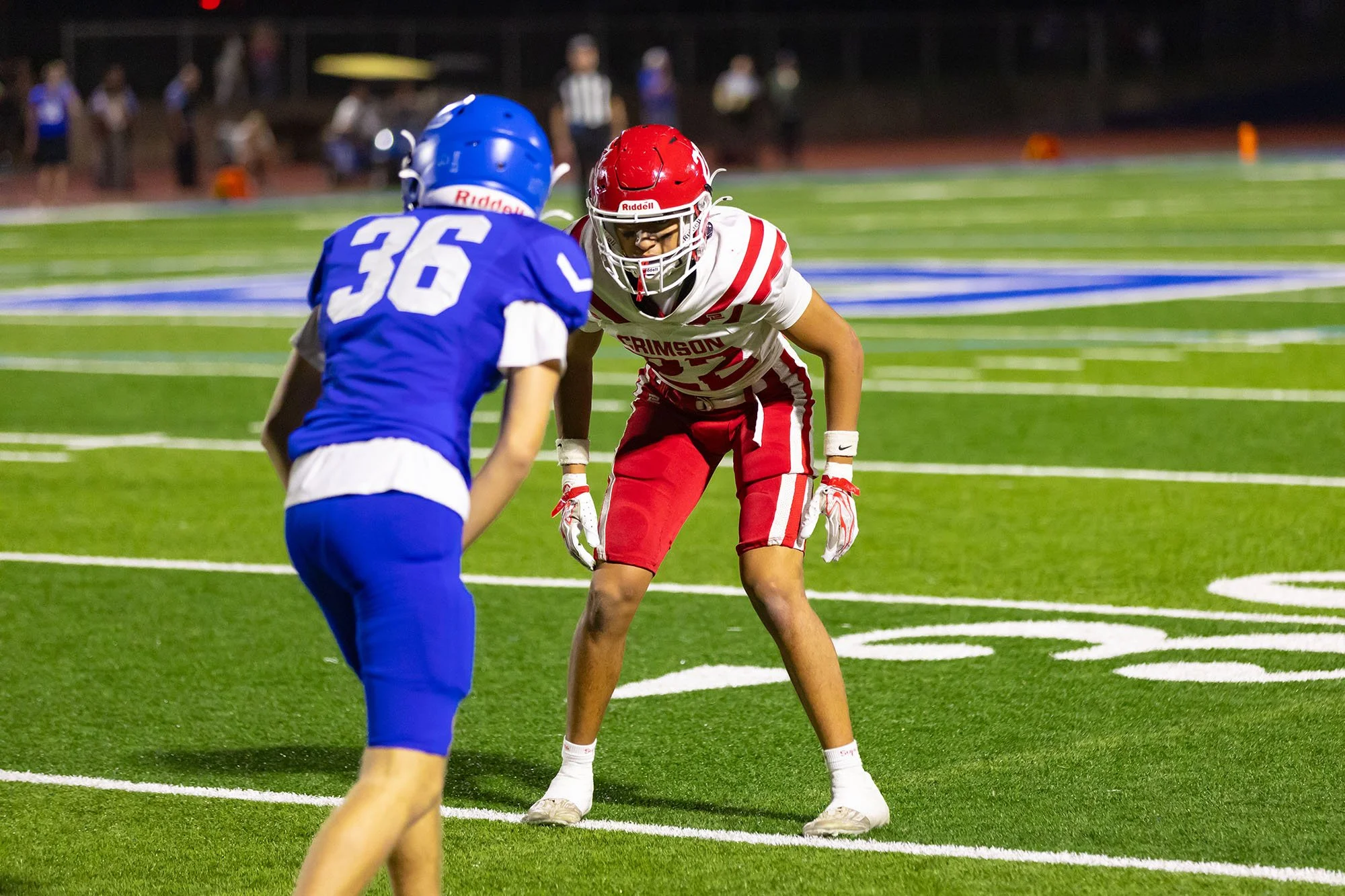 Varsity vs Dixie-114.jpg