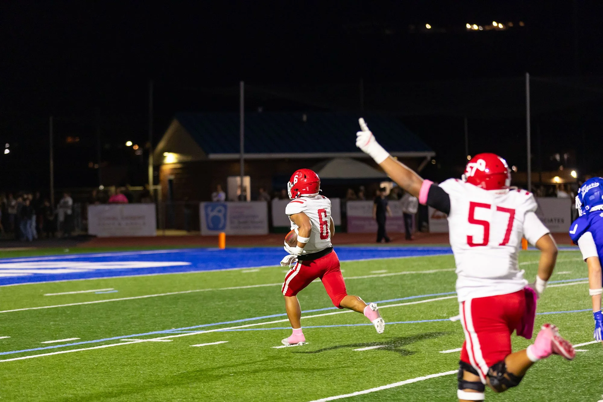 Varsity vs Dixie-123.jpg