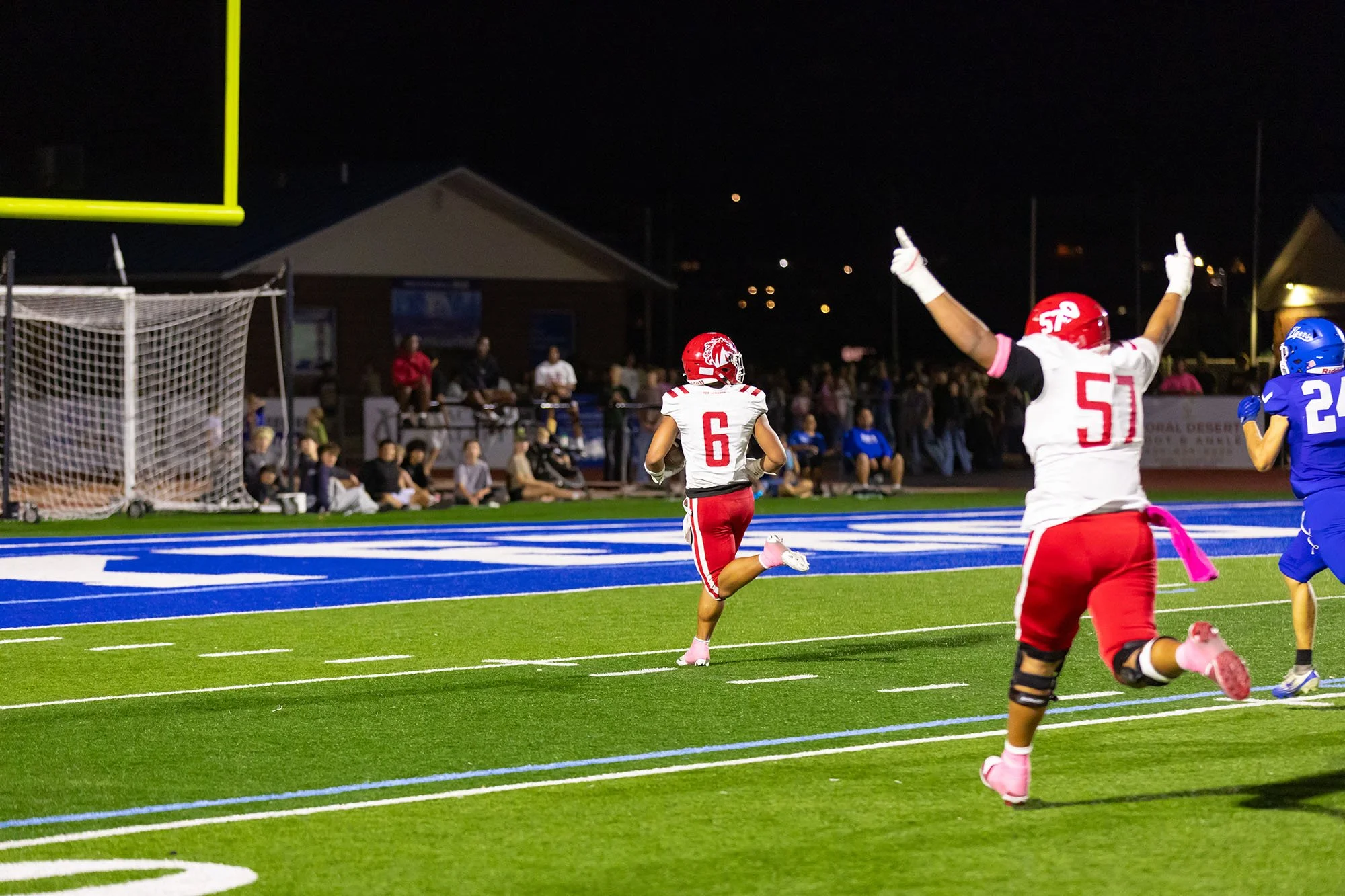 Varsity vs Dixie-125.jpg