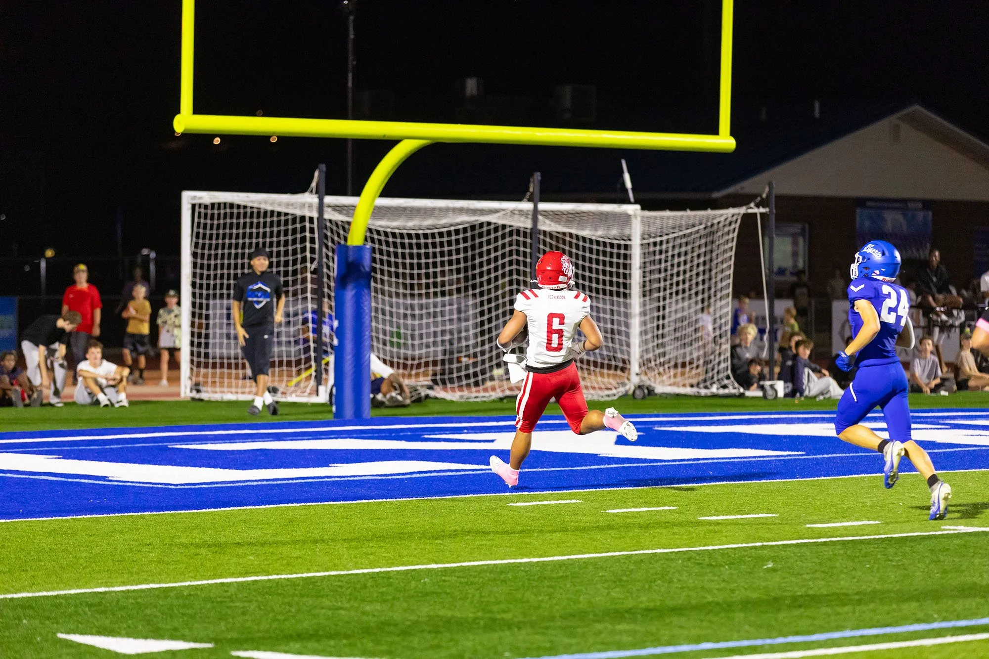 Varsity vs Dixie-126.jpg