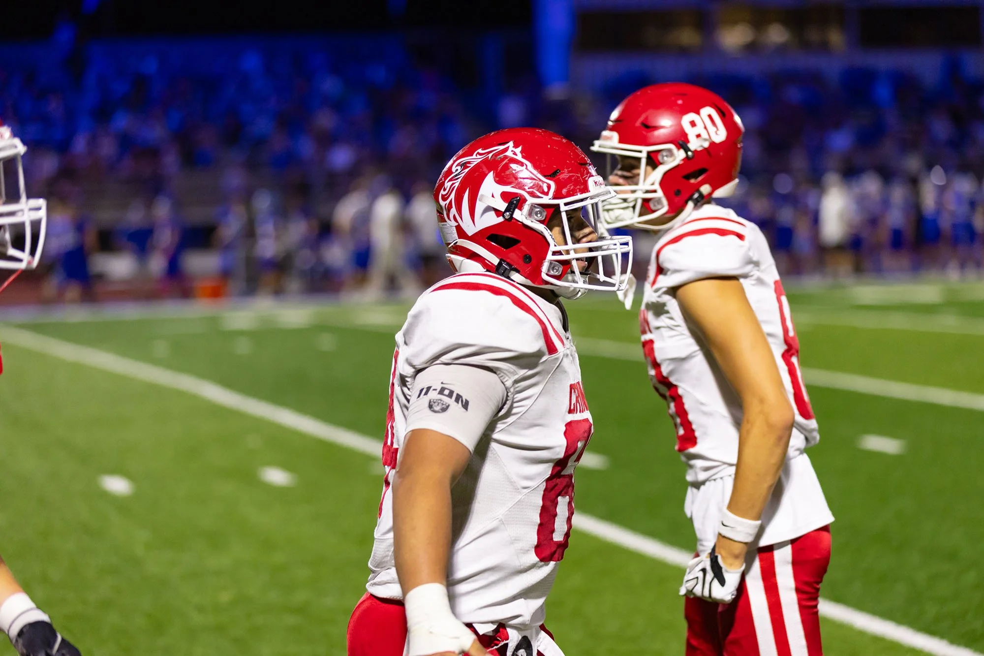 Varsity vs Dixie-131.jpg