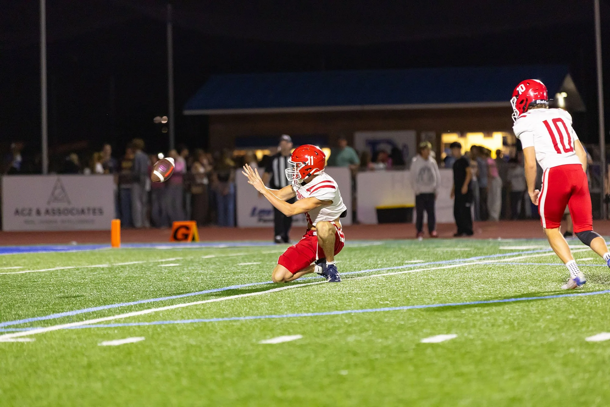 Varsity vs Dixie-132.jpg