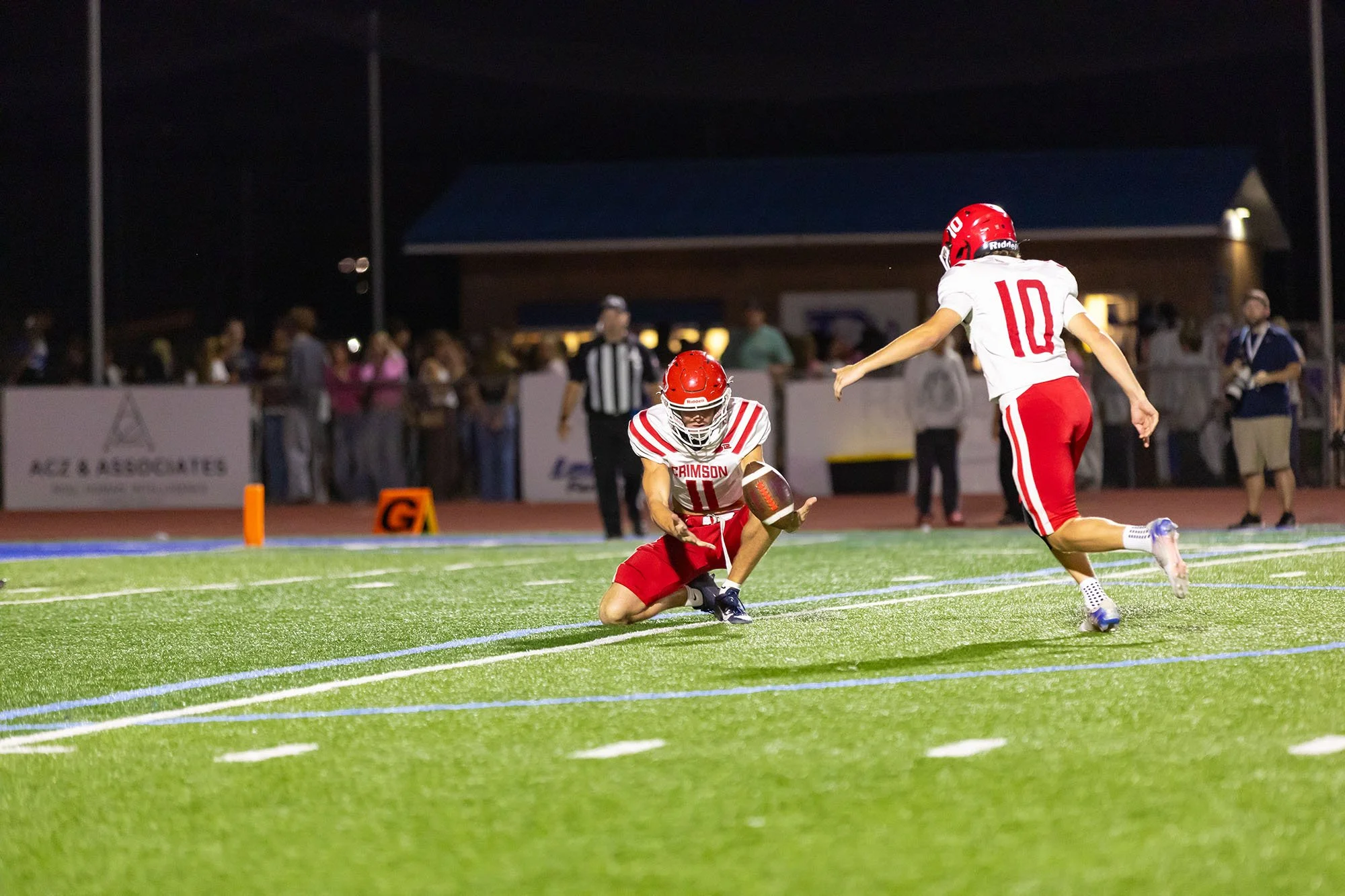 Varsity vs Dixie-133.jpg