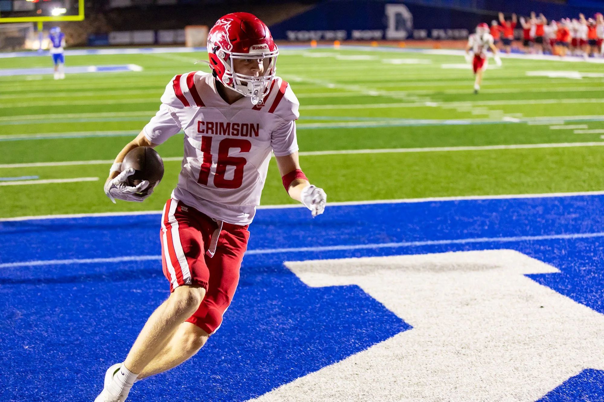 Varsity vs Dixie-159.jpg