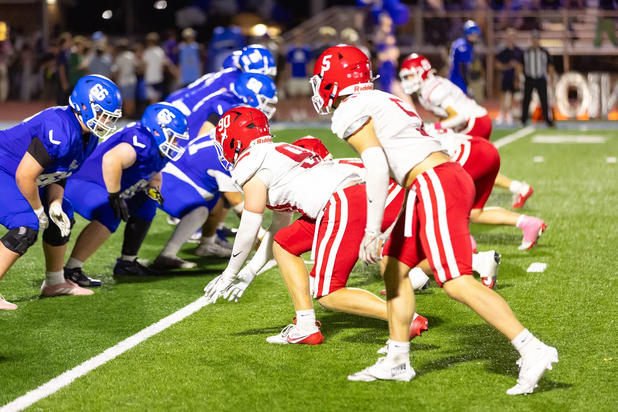 Varsity vs Dixie-167.jpg