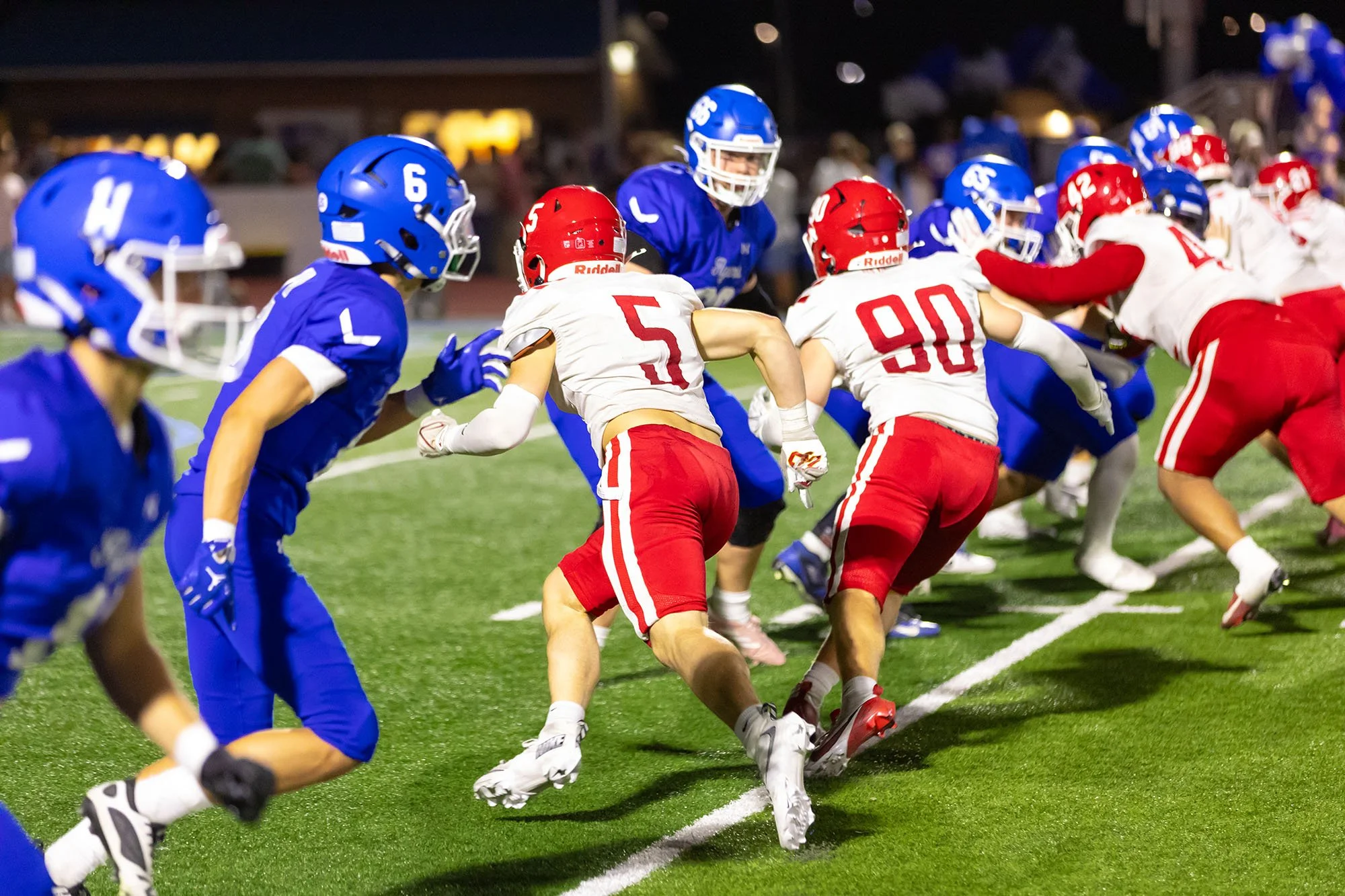 Varsity vs Dixie-168.jpg