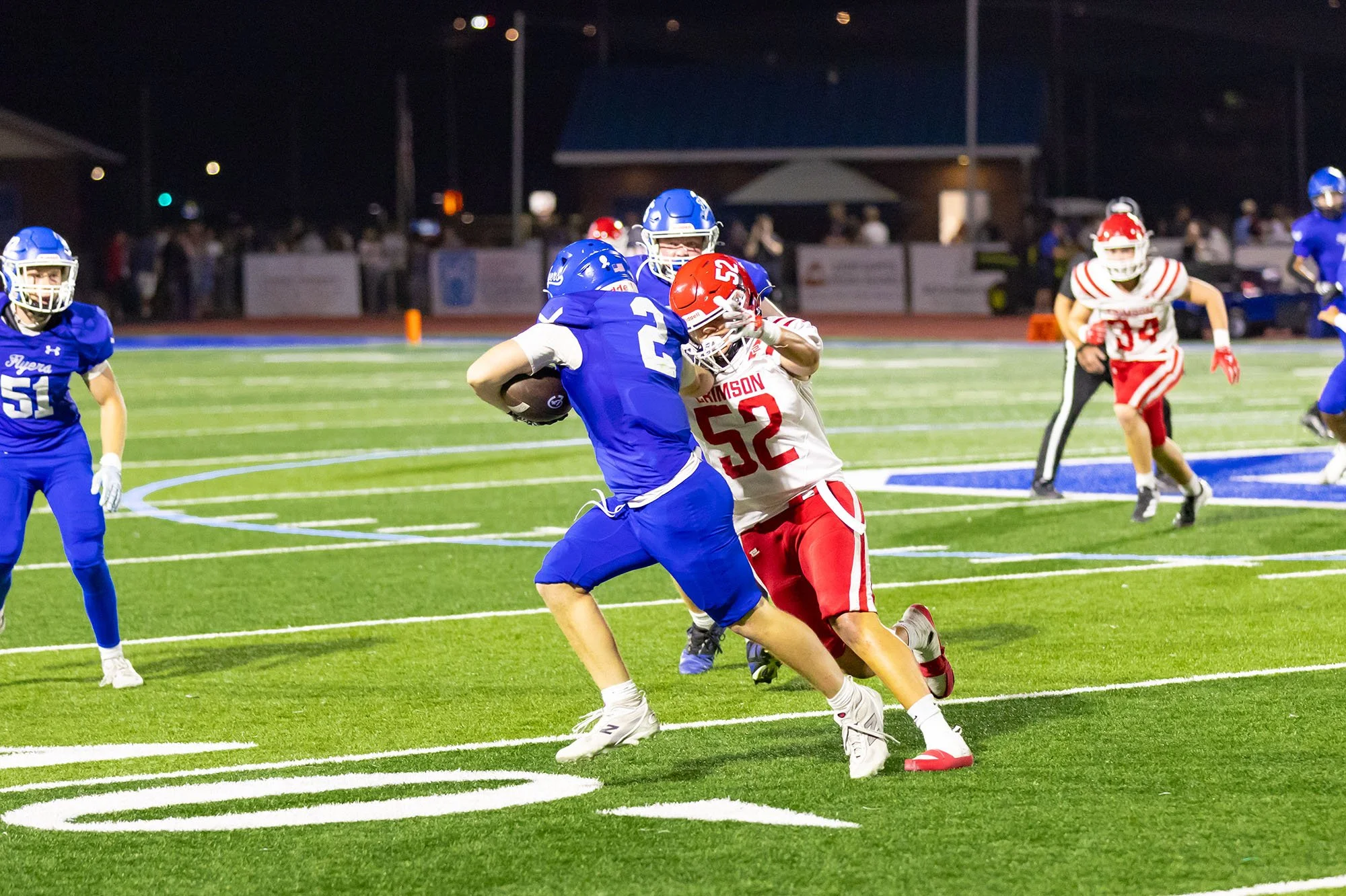 Varsity vs Dixie-224.jpg