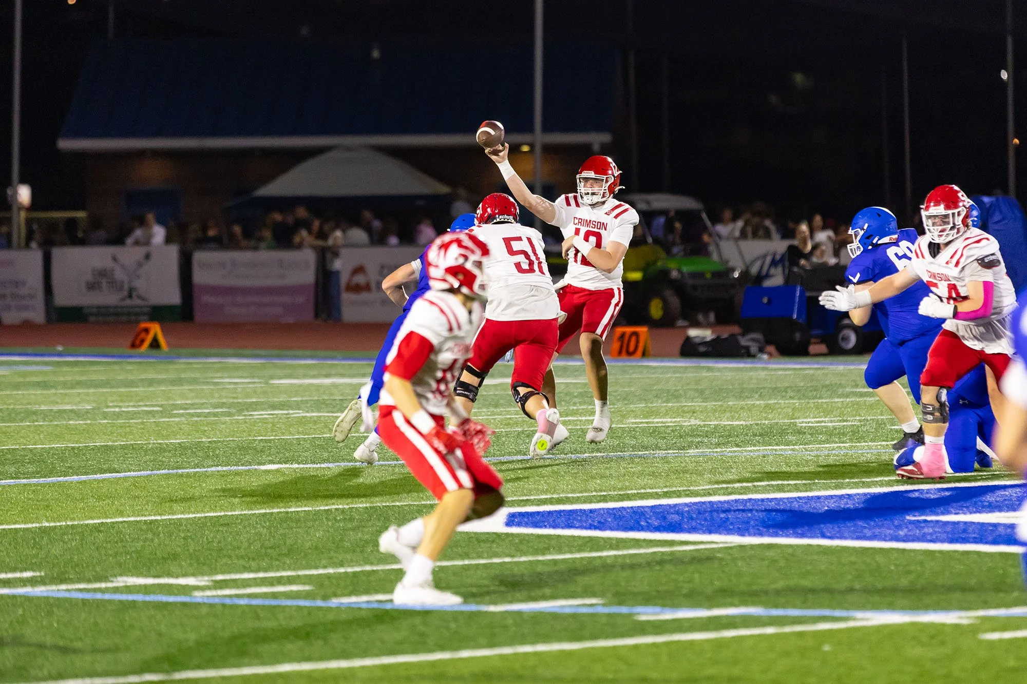 Varsity vs Dixie-234.jpg