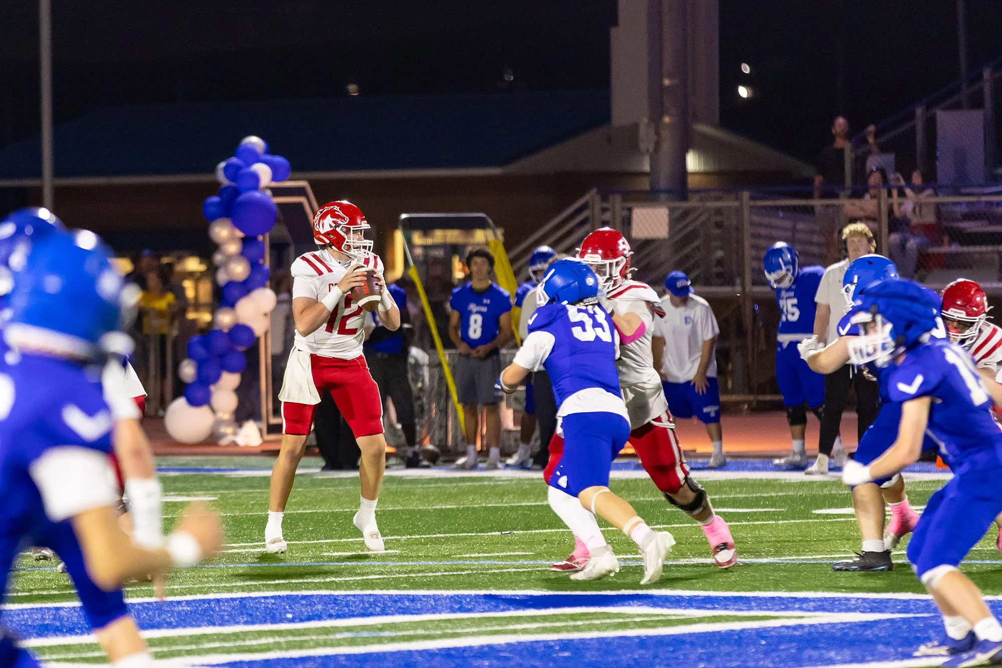 Varsity vs Dixie-235.jpg