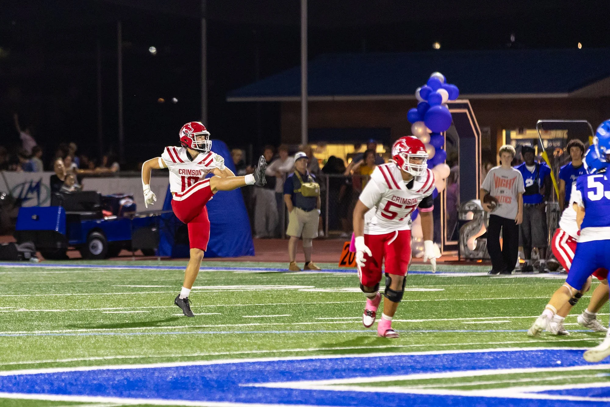 Varsity vs Dixie-236.jpg