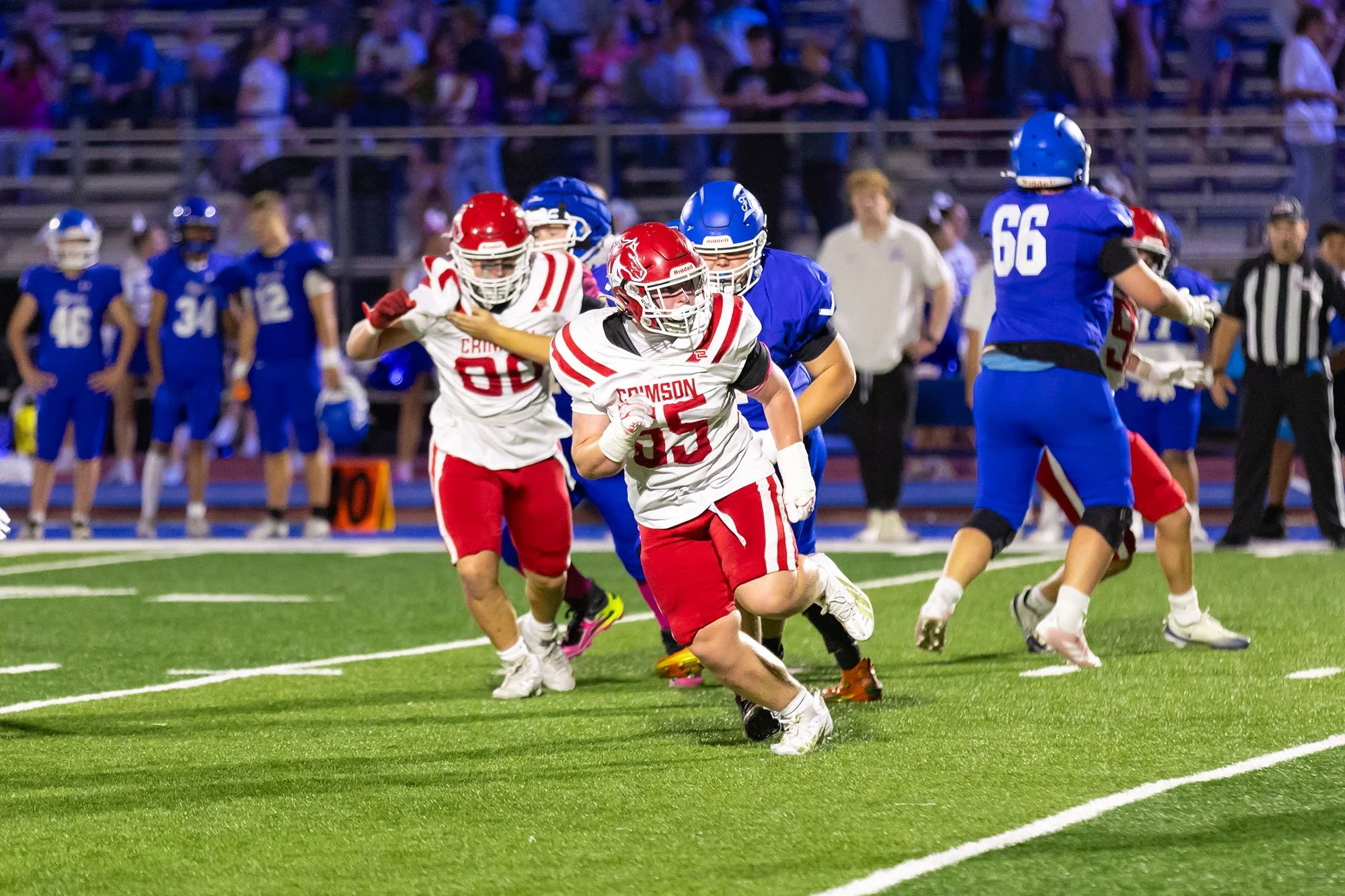 Varsity vs Dixie-238.jpg