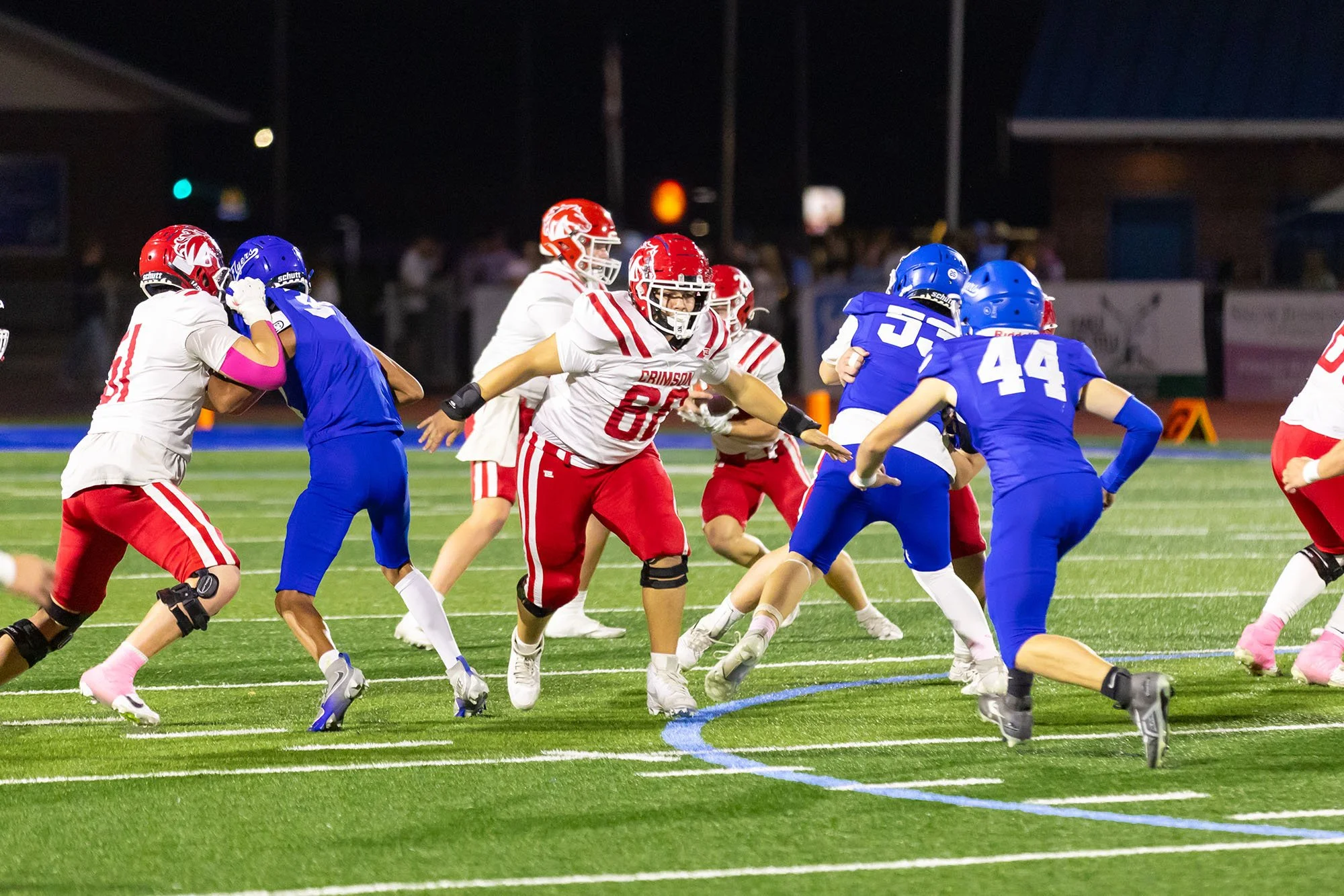 Varsity vs Dixie-243.jpg
