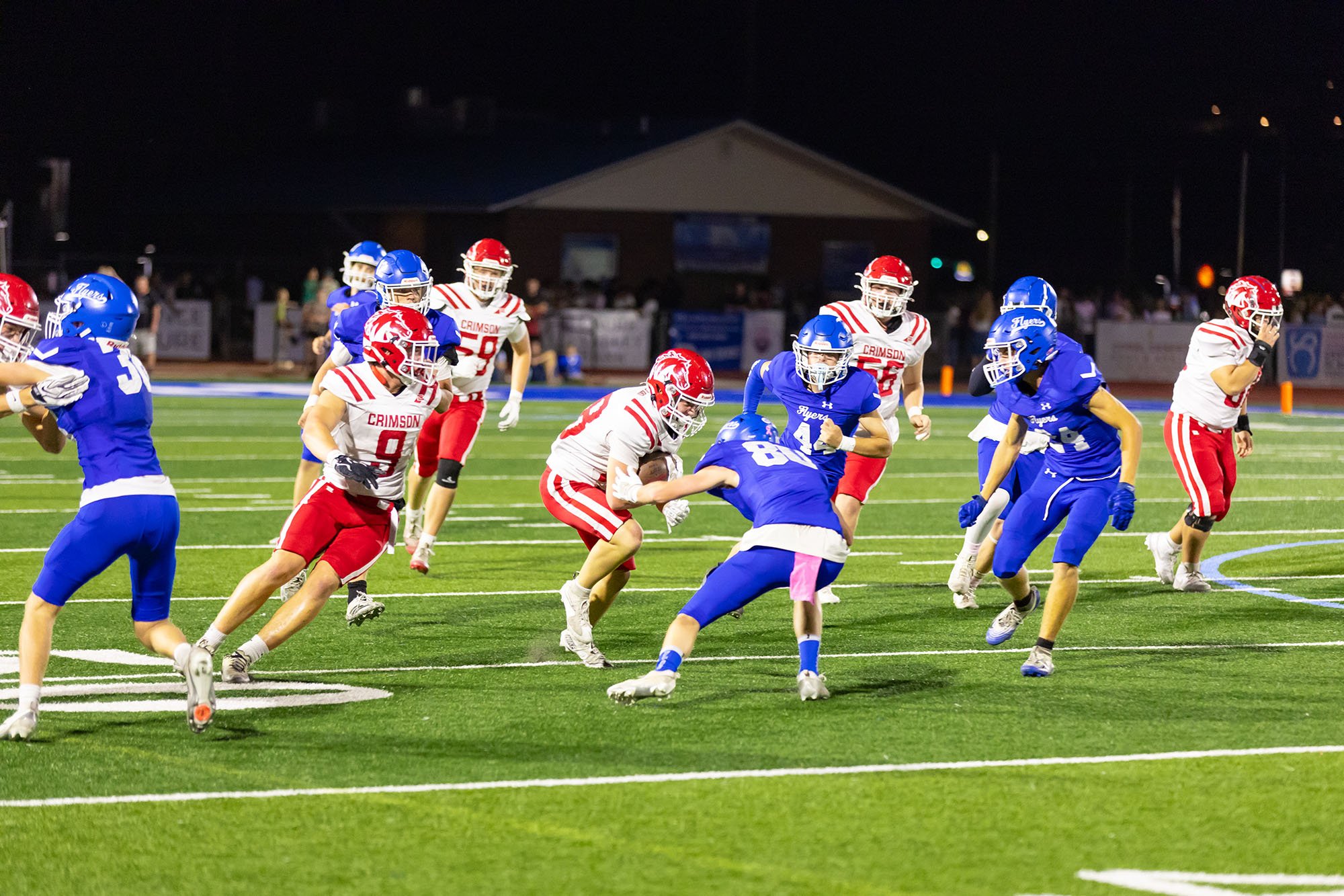 Varsity vs Dixie-244.jpg